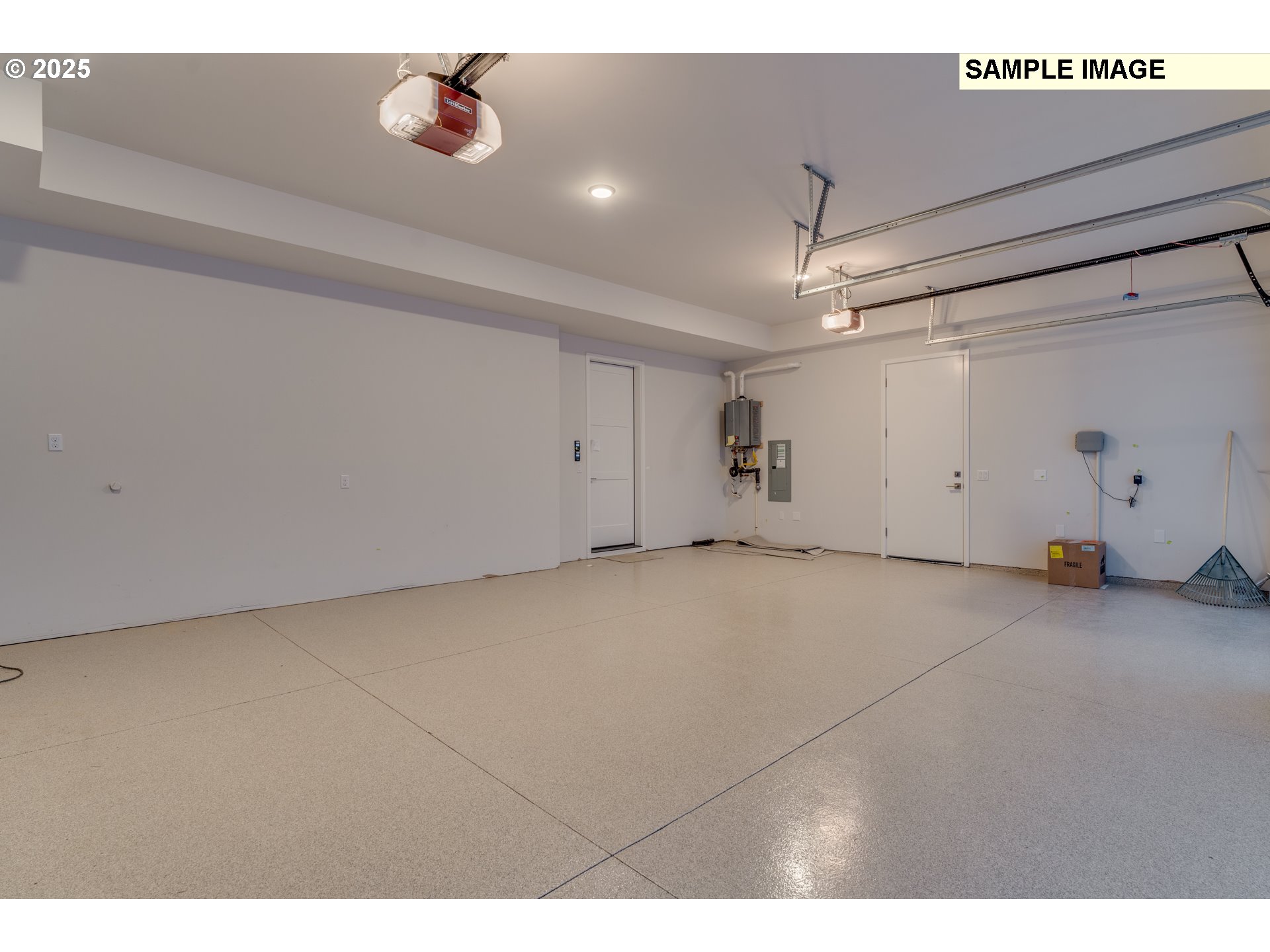 Thompson Drive Lot 3 DR Lot 3