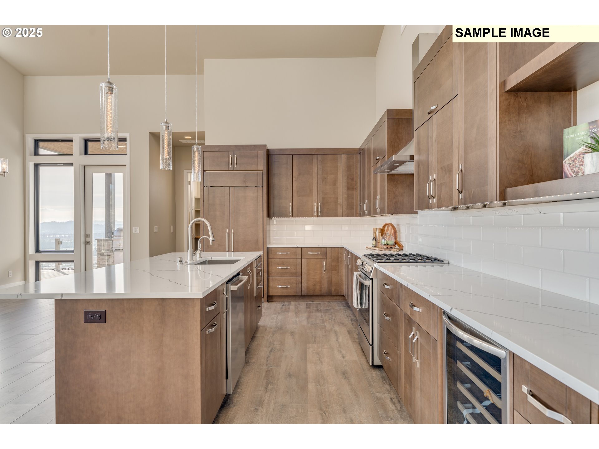 Thompson Drive Lot 3 DR Lot 3