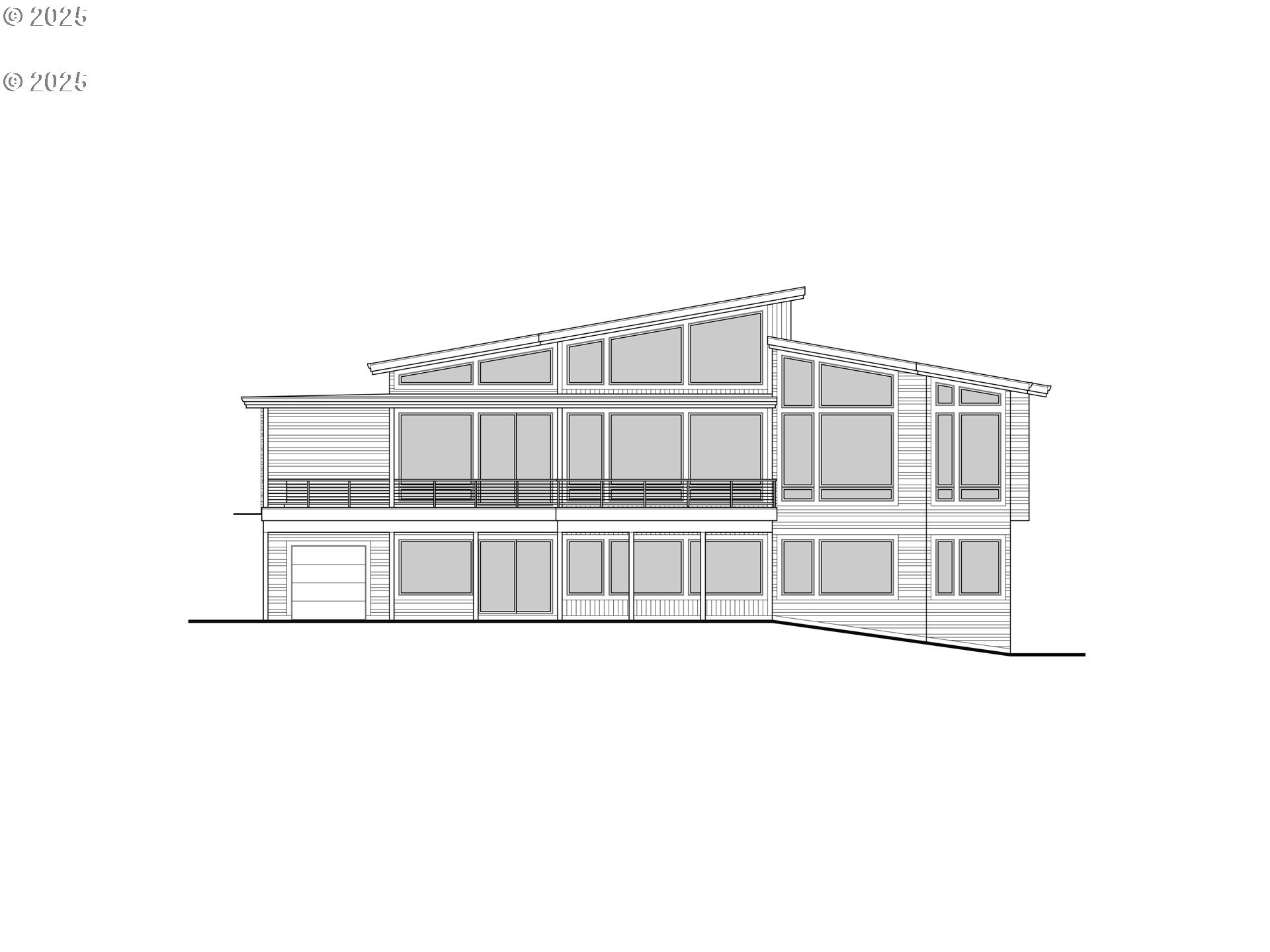 Thompson Drive Lot 3 DR Lot 3