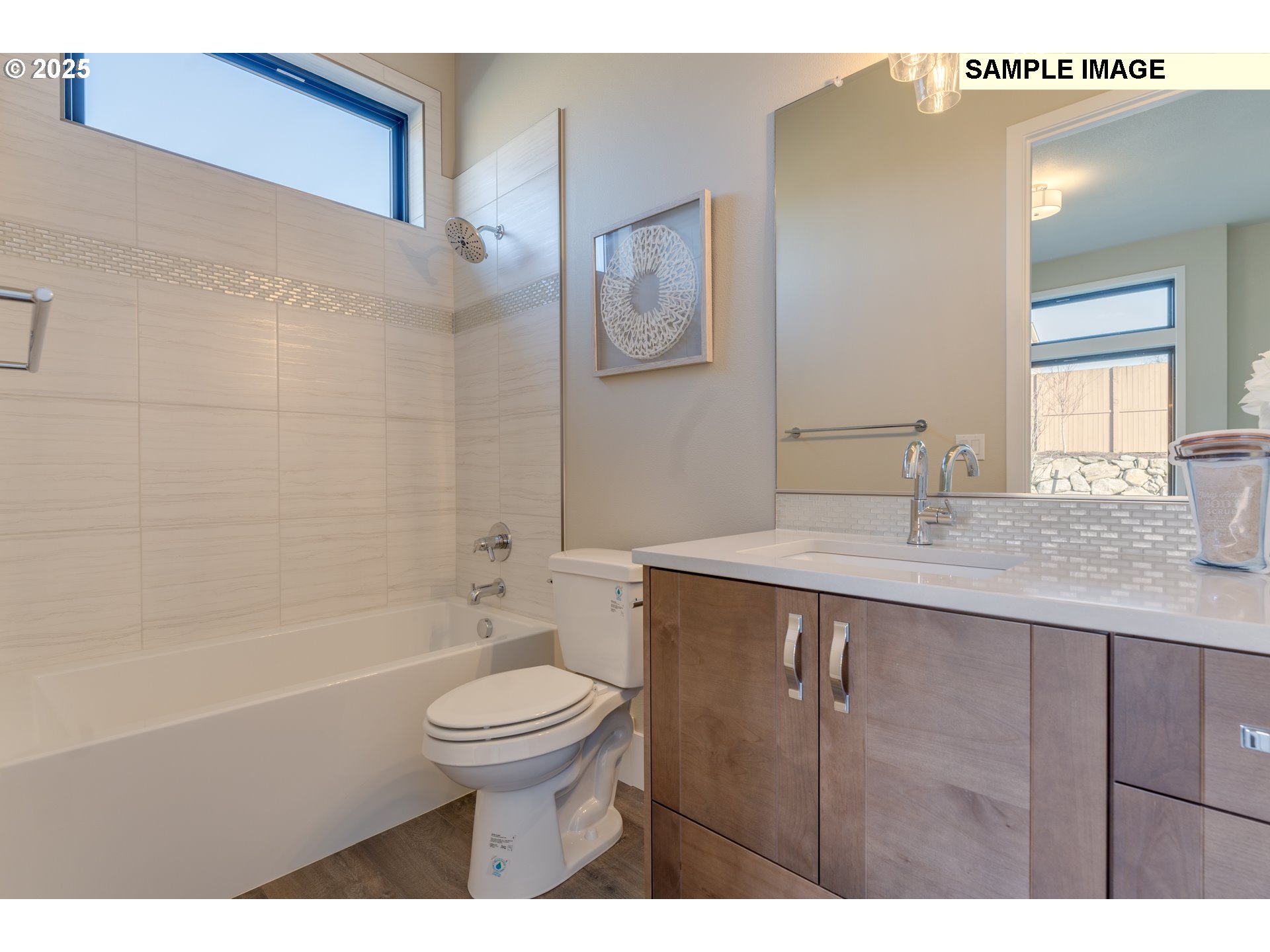 Thompson Drive Lot 3 DR Lot 3
