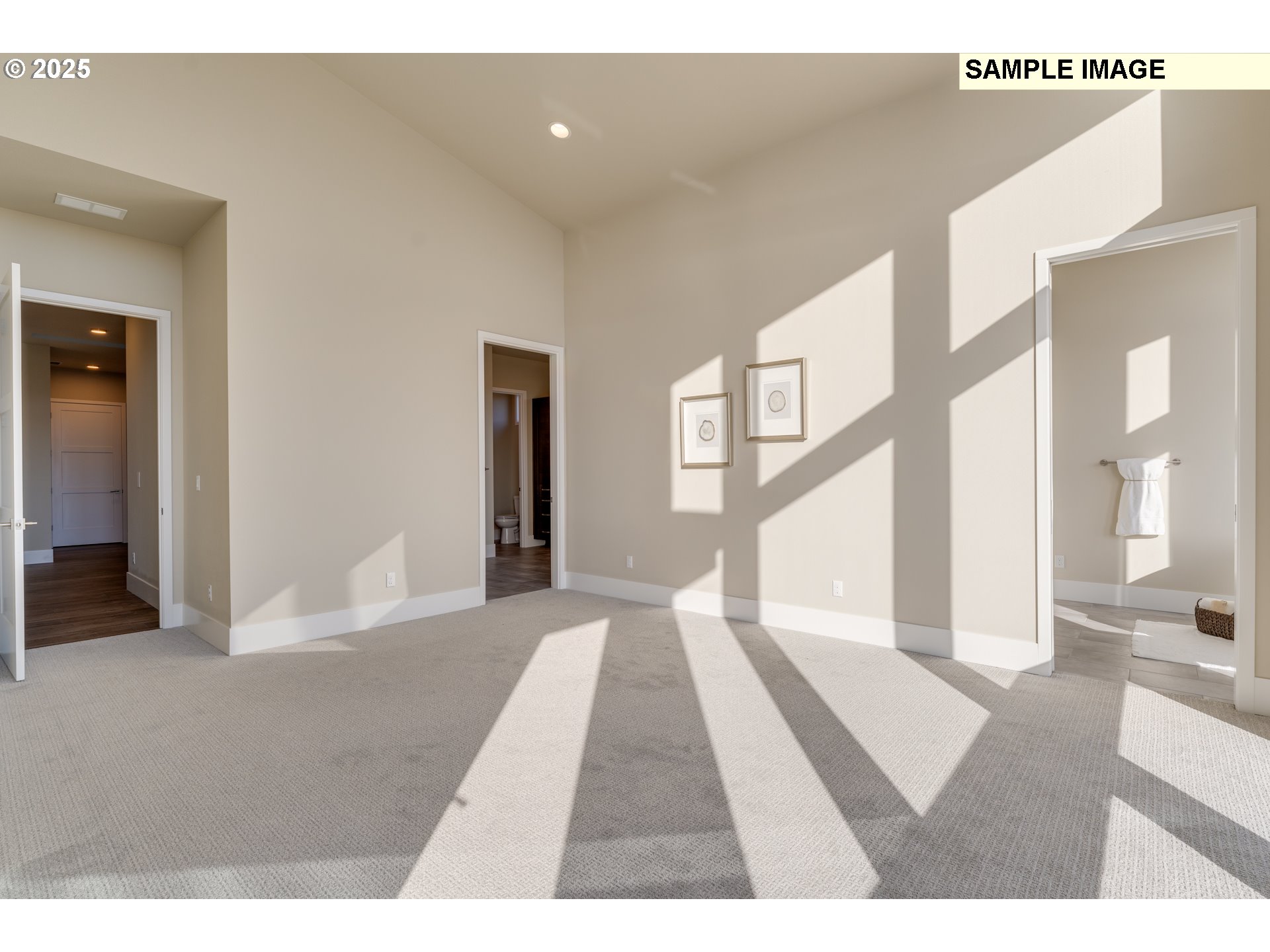 Thompson Drive Lot 3 DR Lot 3