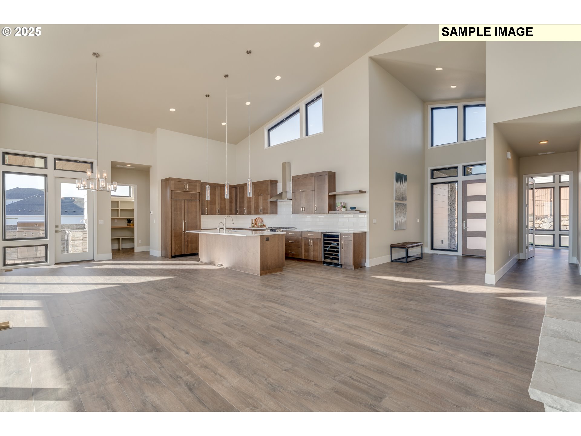 Thompson Drive Lot 3 DR Lot 3