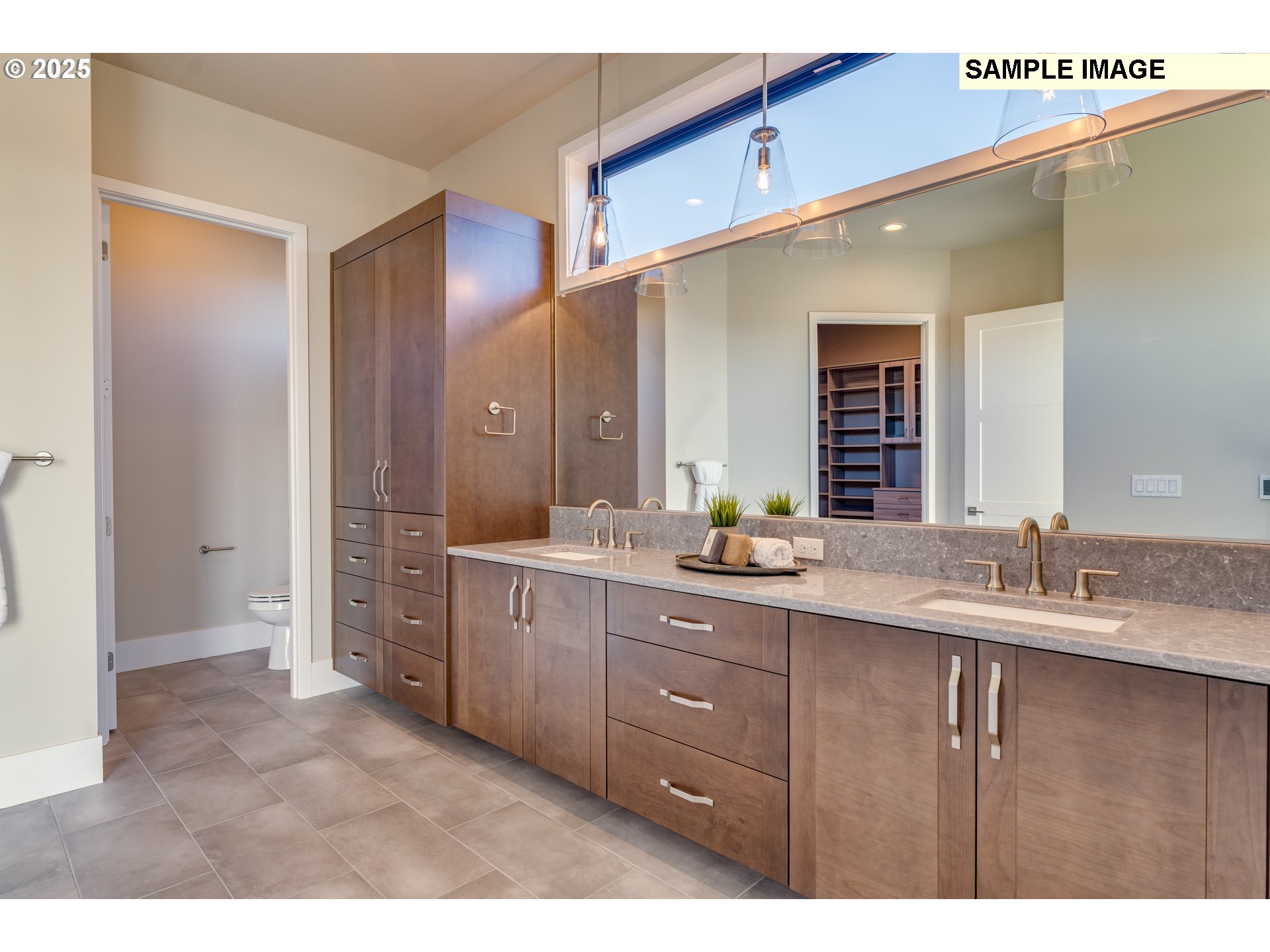 Thompson Drive Lot 3 DR Lot 3