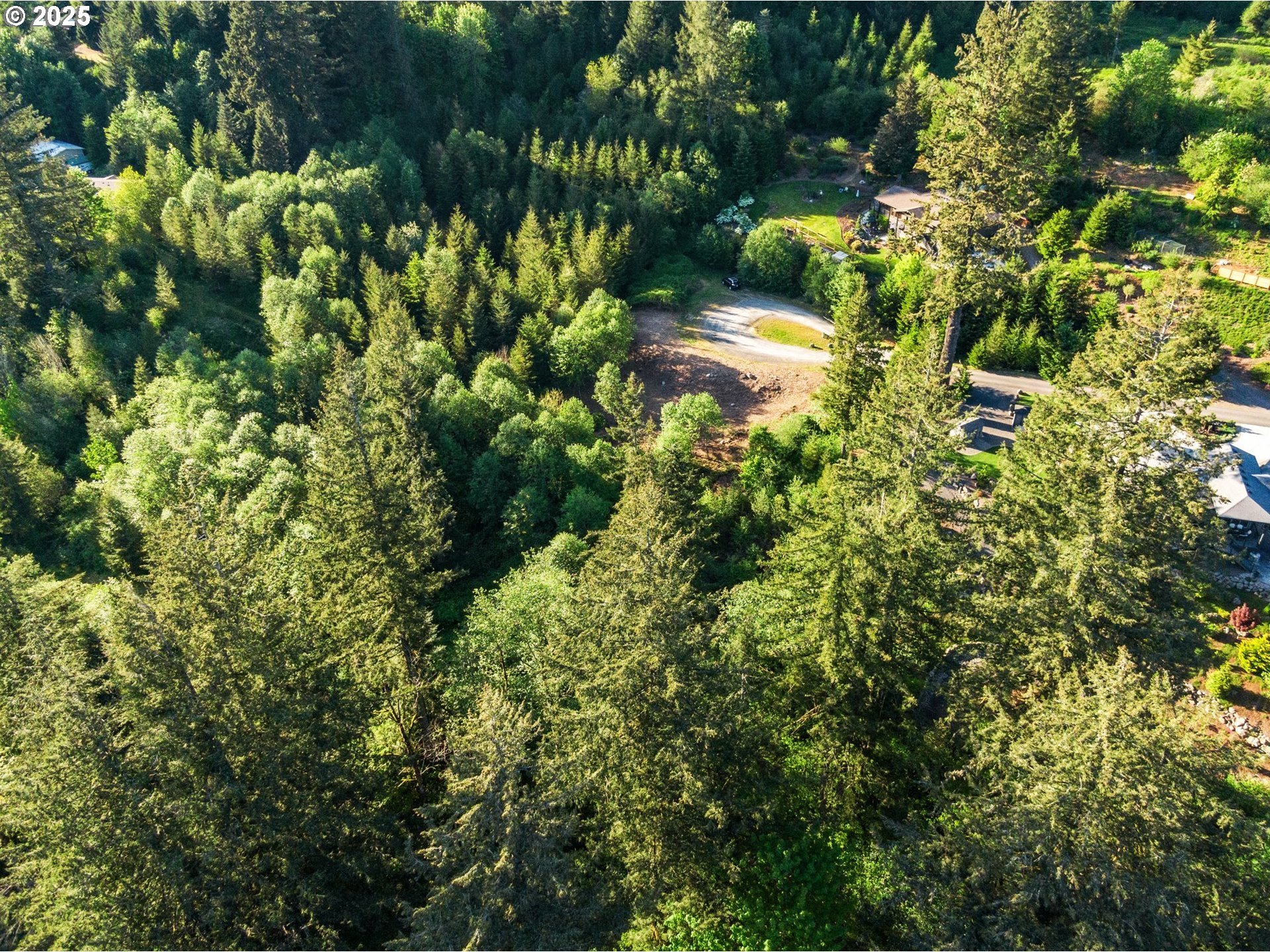 Thompson Drive Lot 3 DR Lot 3