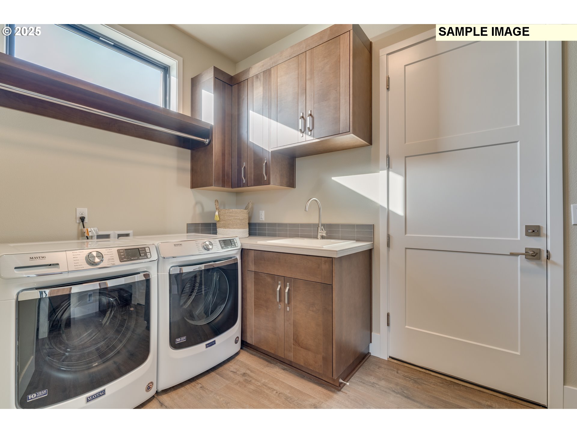 Thompson Drive Lot 3 DR Lot 3