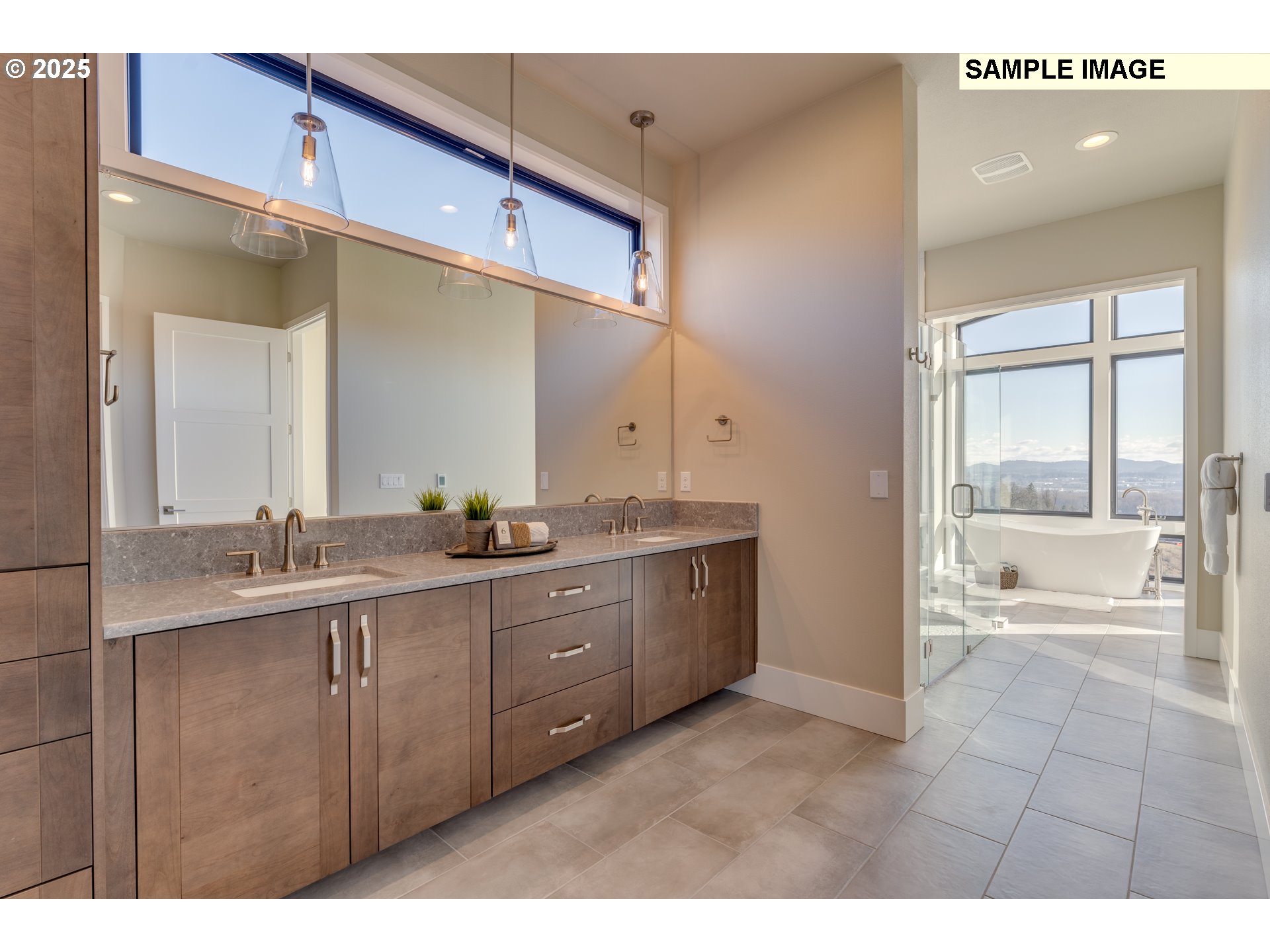 Thompson Drive Lot 3 DR Lot 3