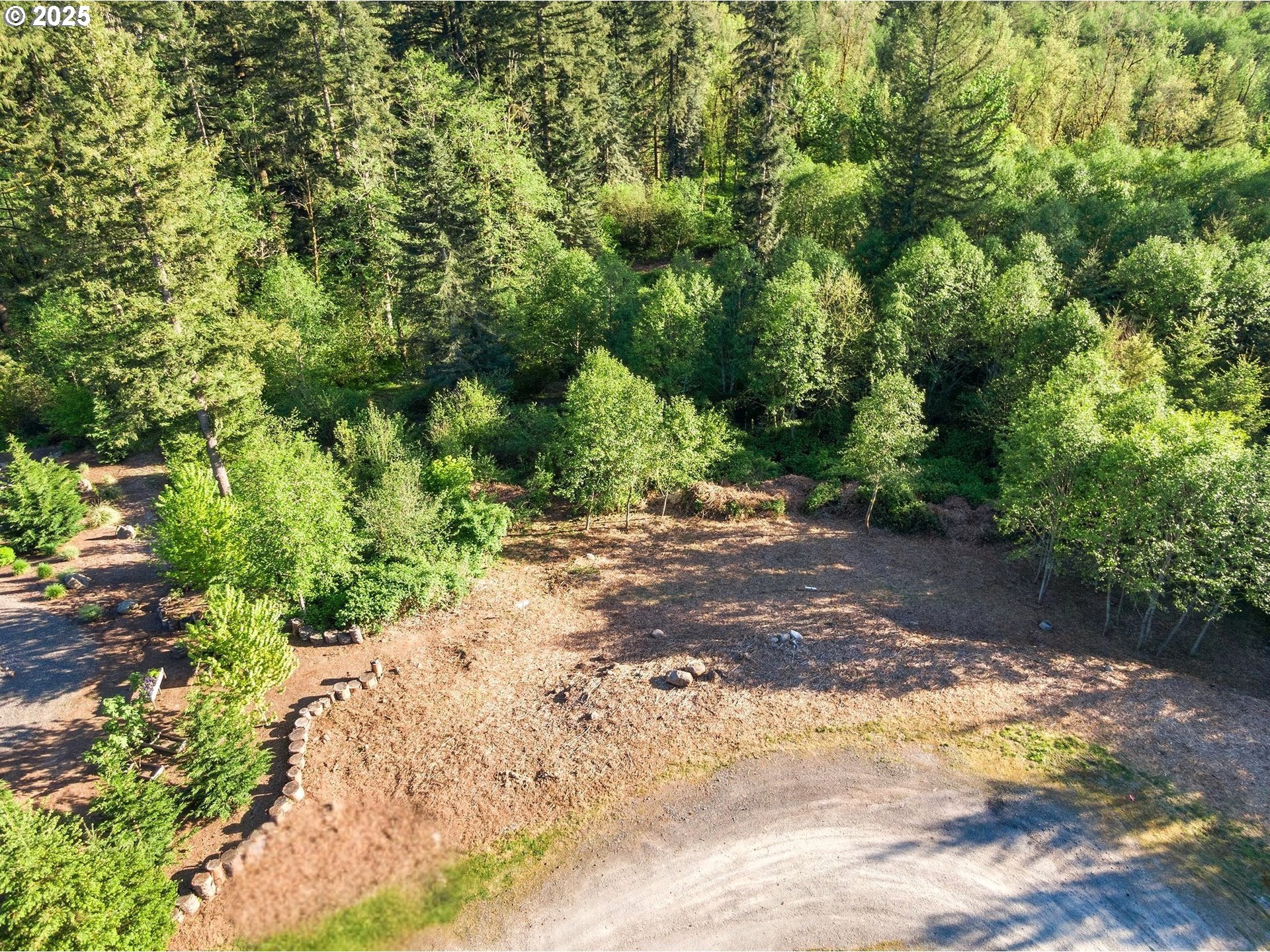 Thompson Drive Lot 3 DR Lot 3