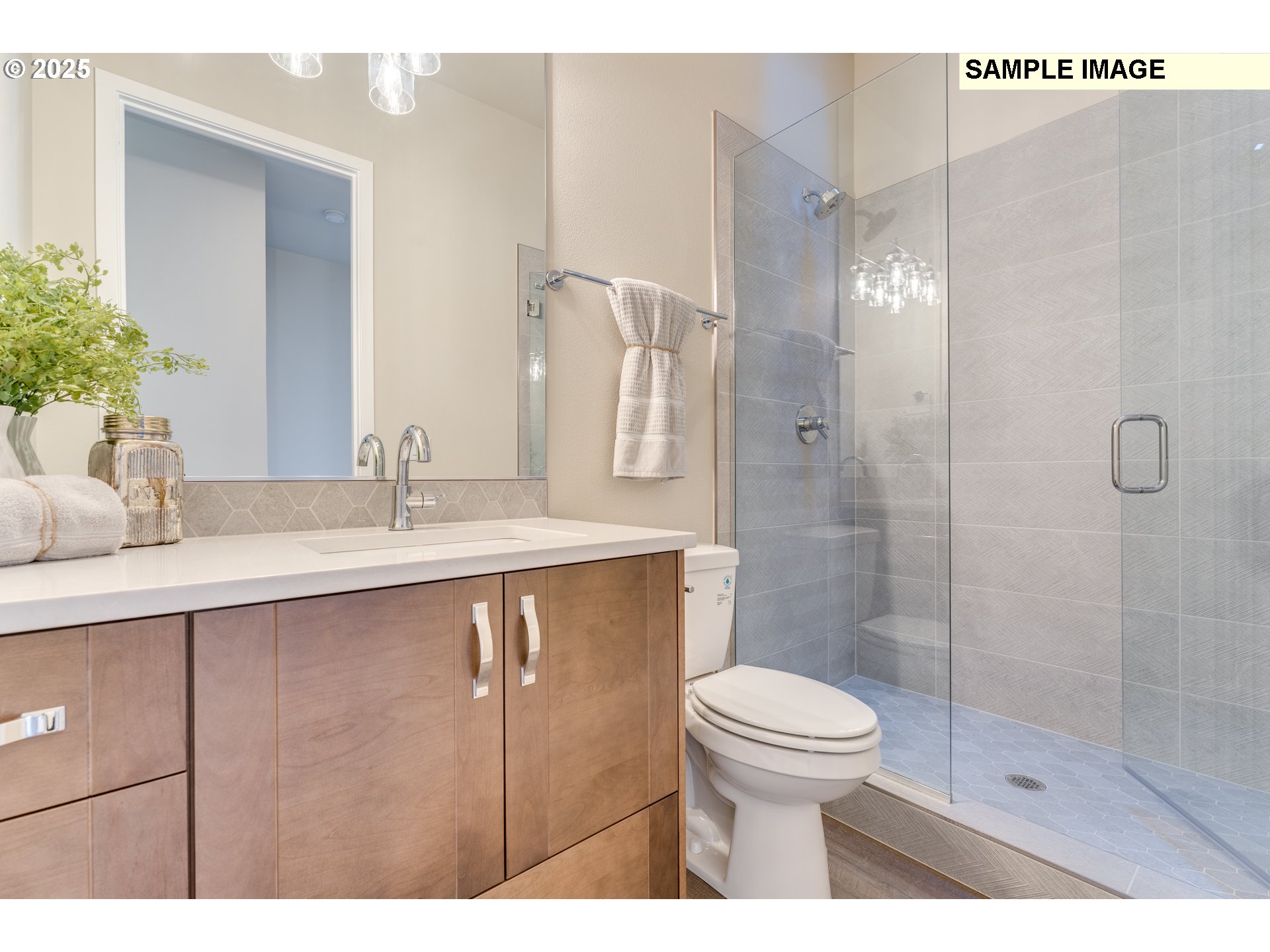 Thompson Drive Lot 3 DR Lot 3