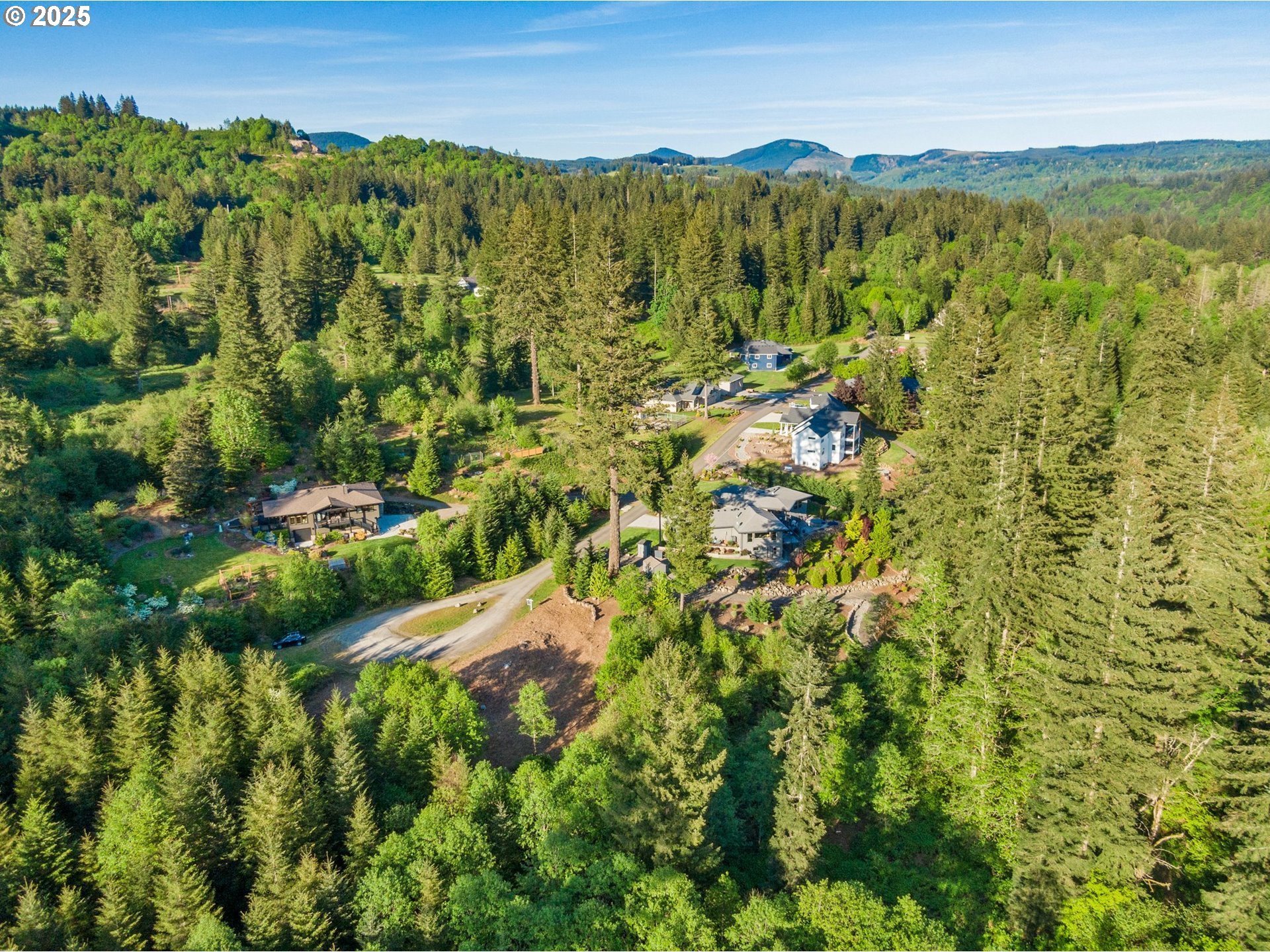 Thompson Drive Lot 3 DR Lot 3