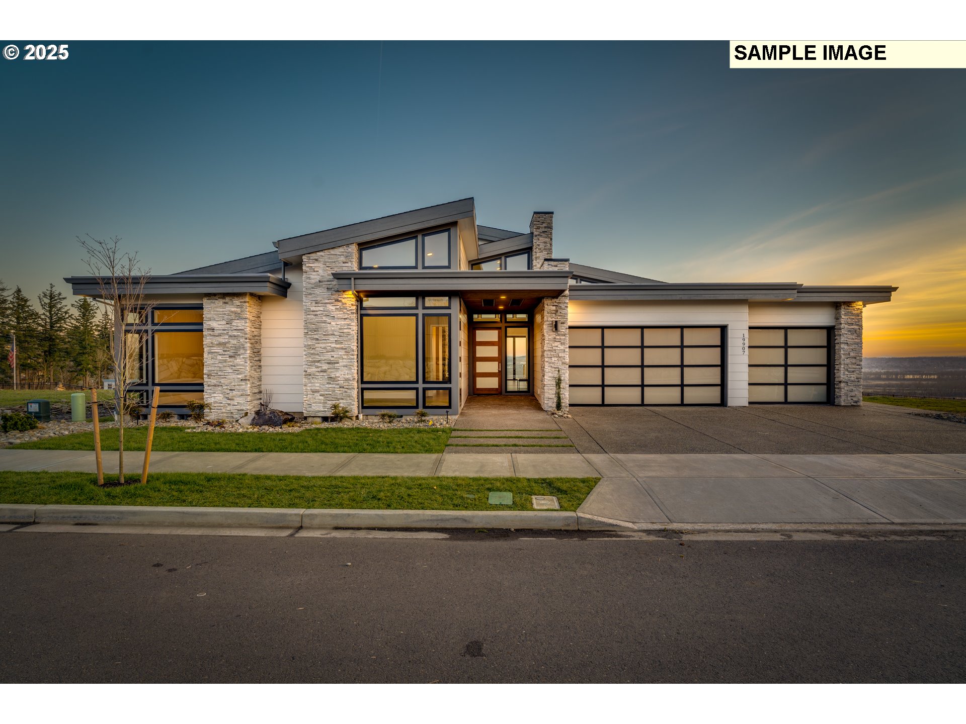 Thompson Drive Lot 3 DR Lot 3