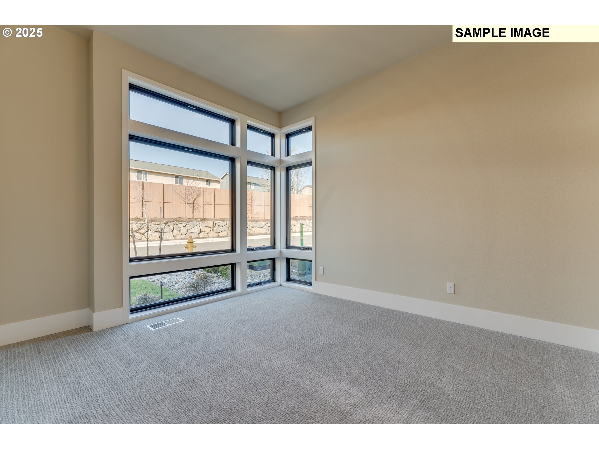 Thompson Drive Lot 3 DR Lot 3