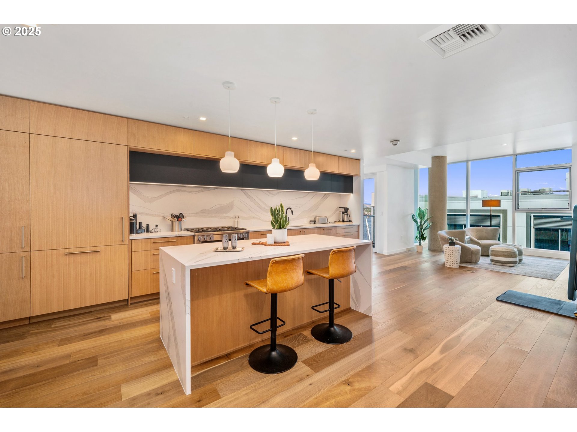 590 Waterfront WAY 901