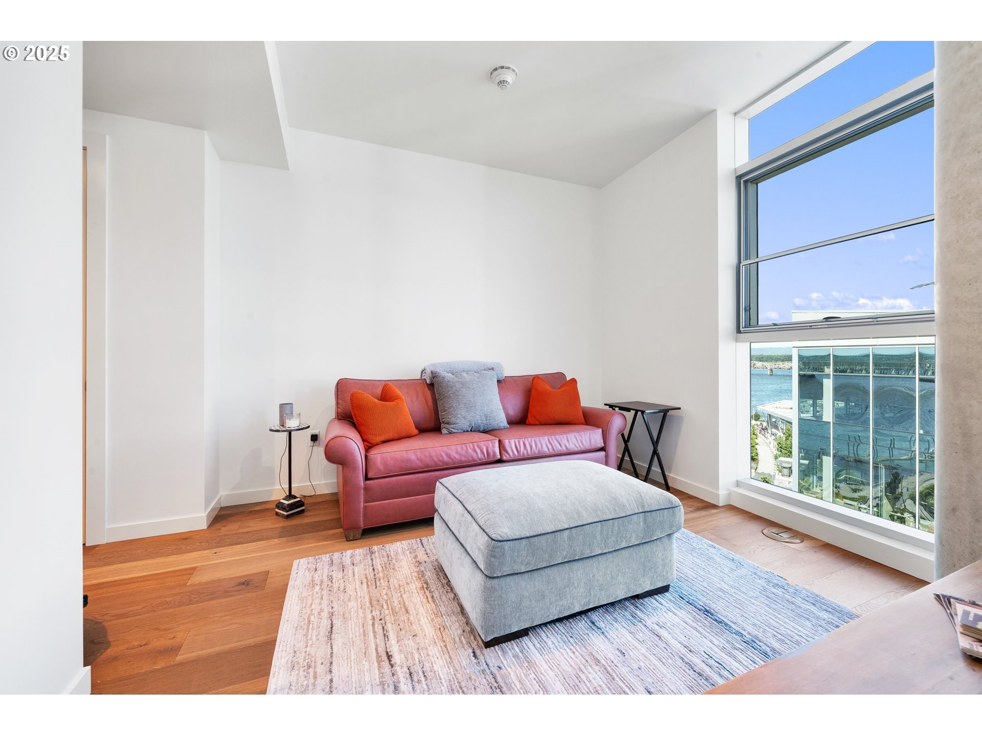 590 Waterfront WAY 901