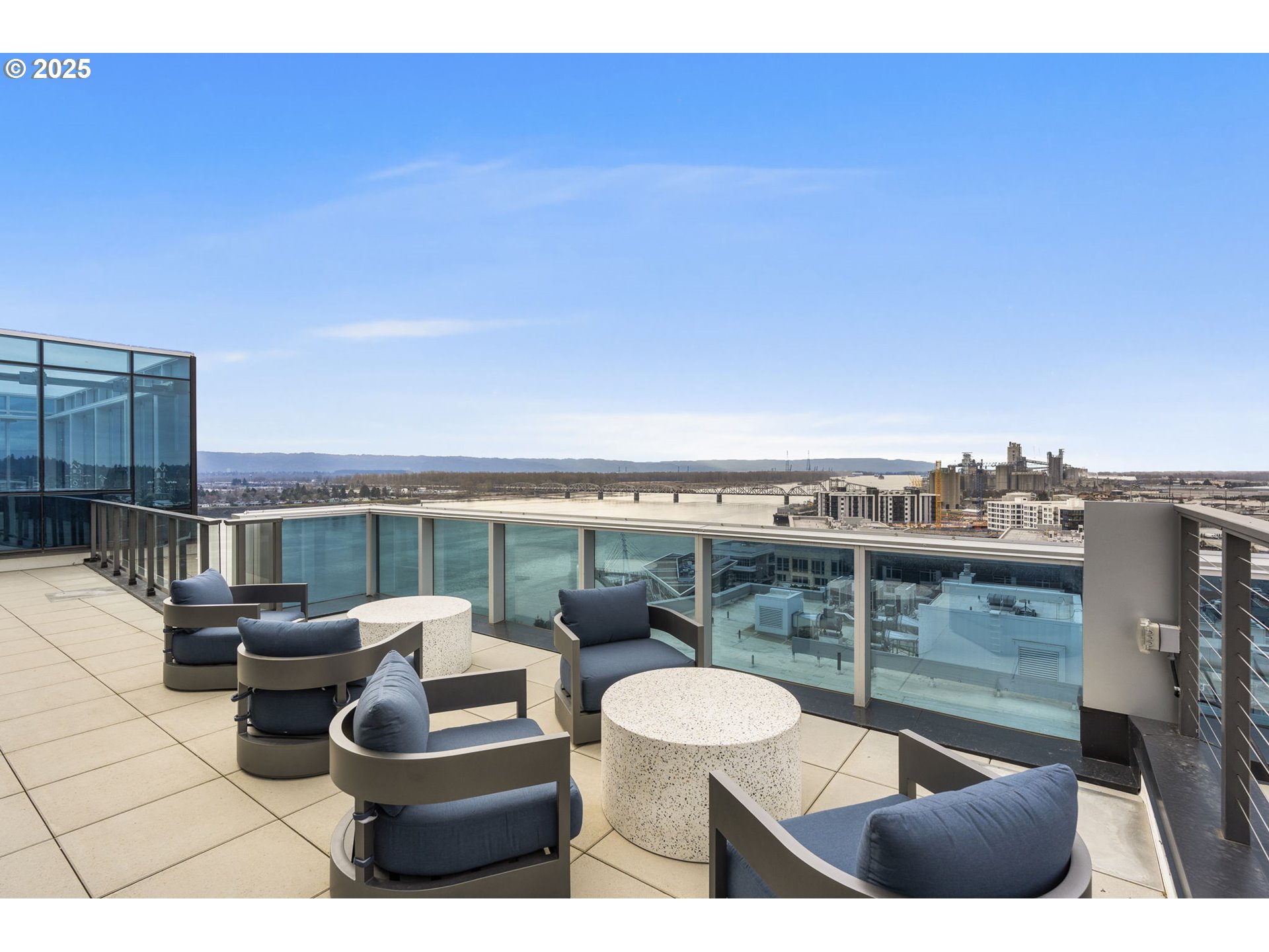 590 Waterfront WAY 901
