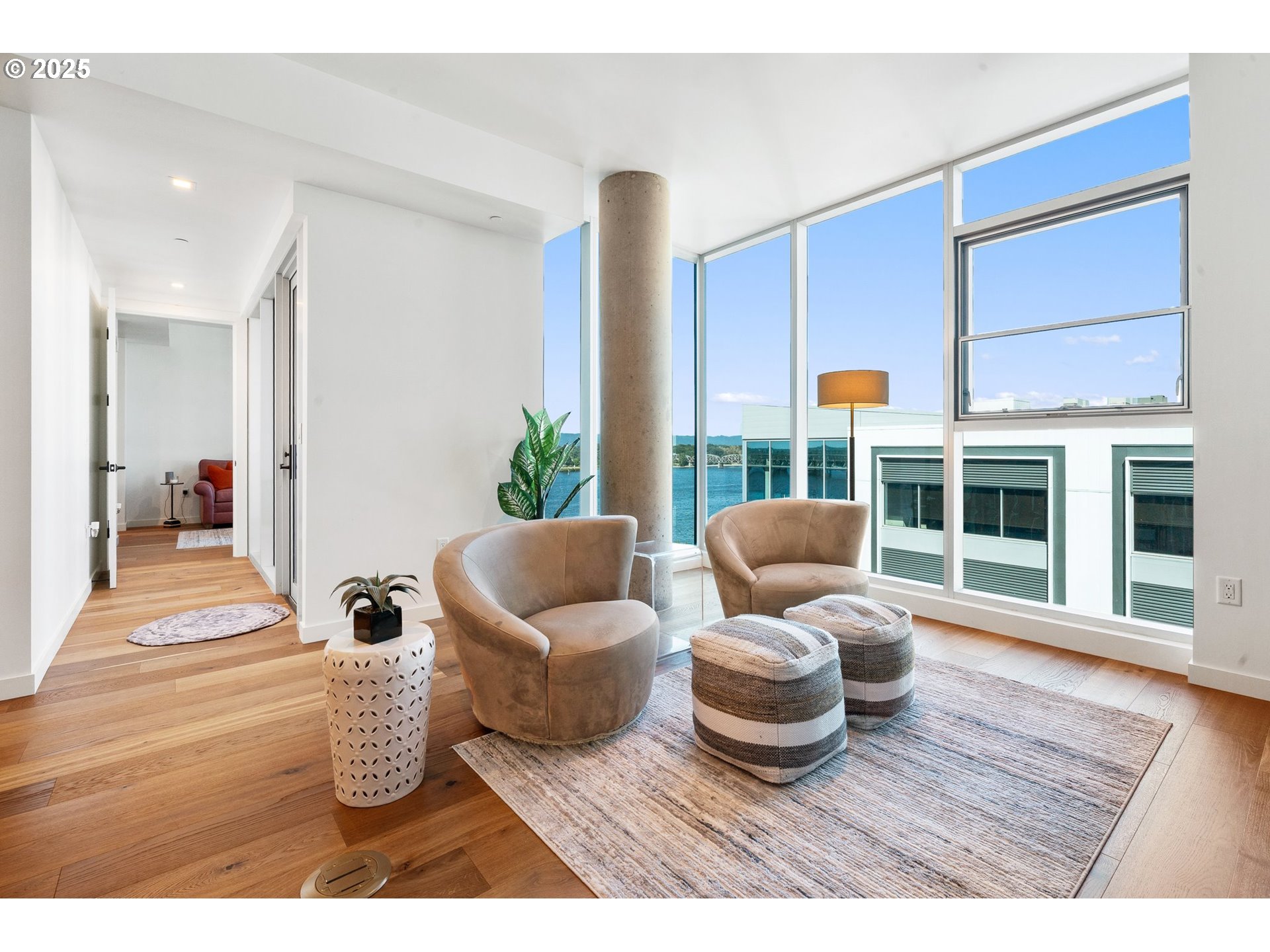 590 Waterfront WAY 901