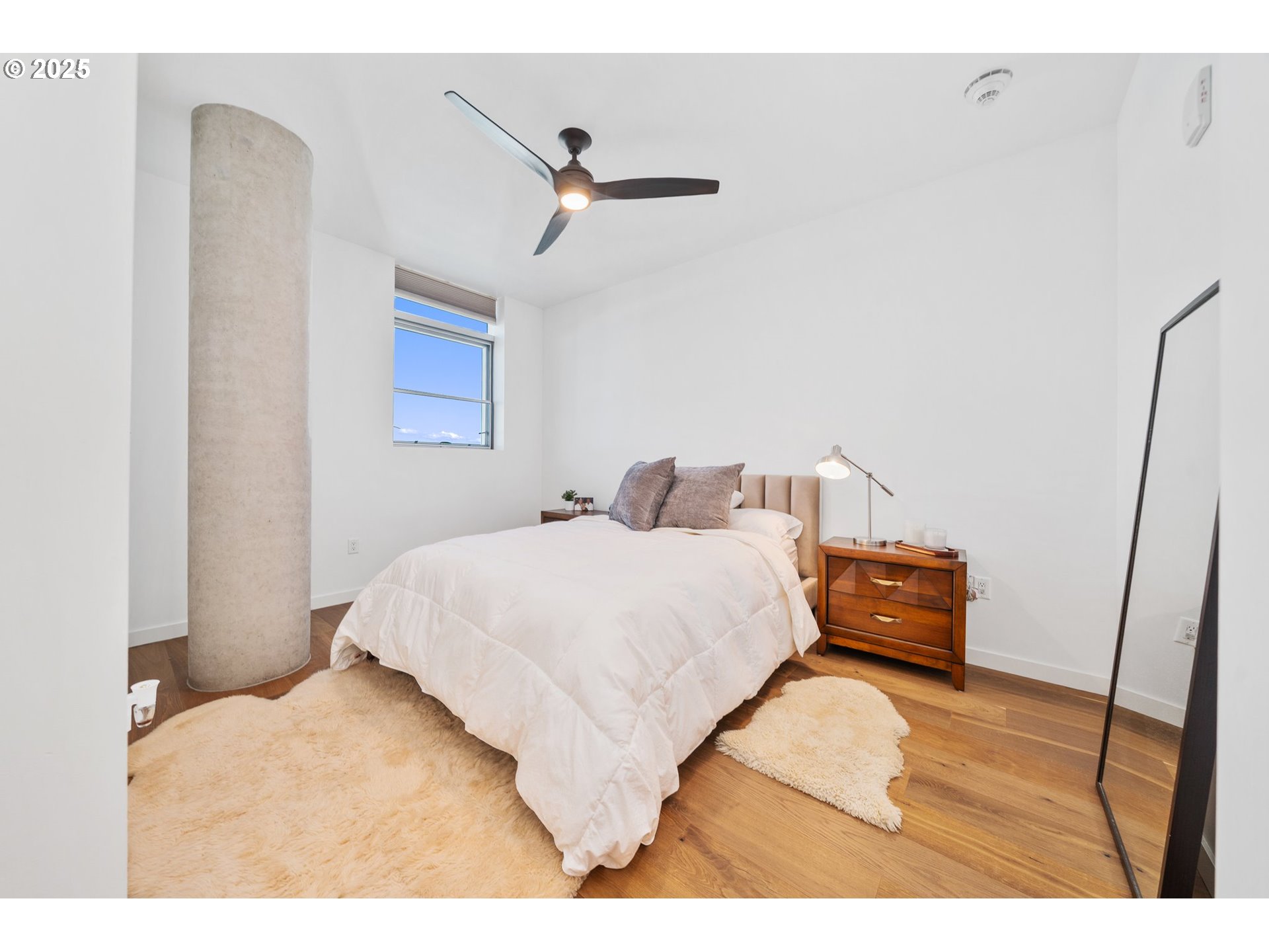 590 Waterfront WAY 901