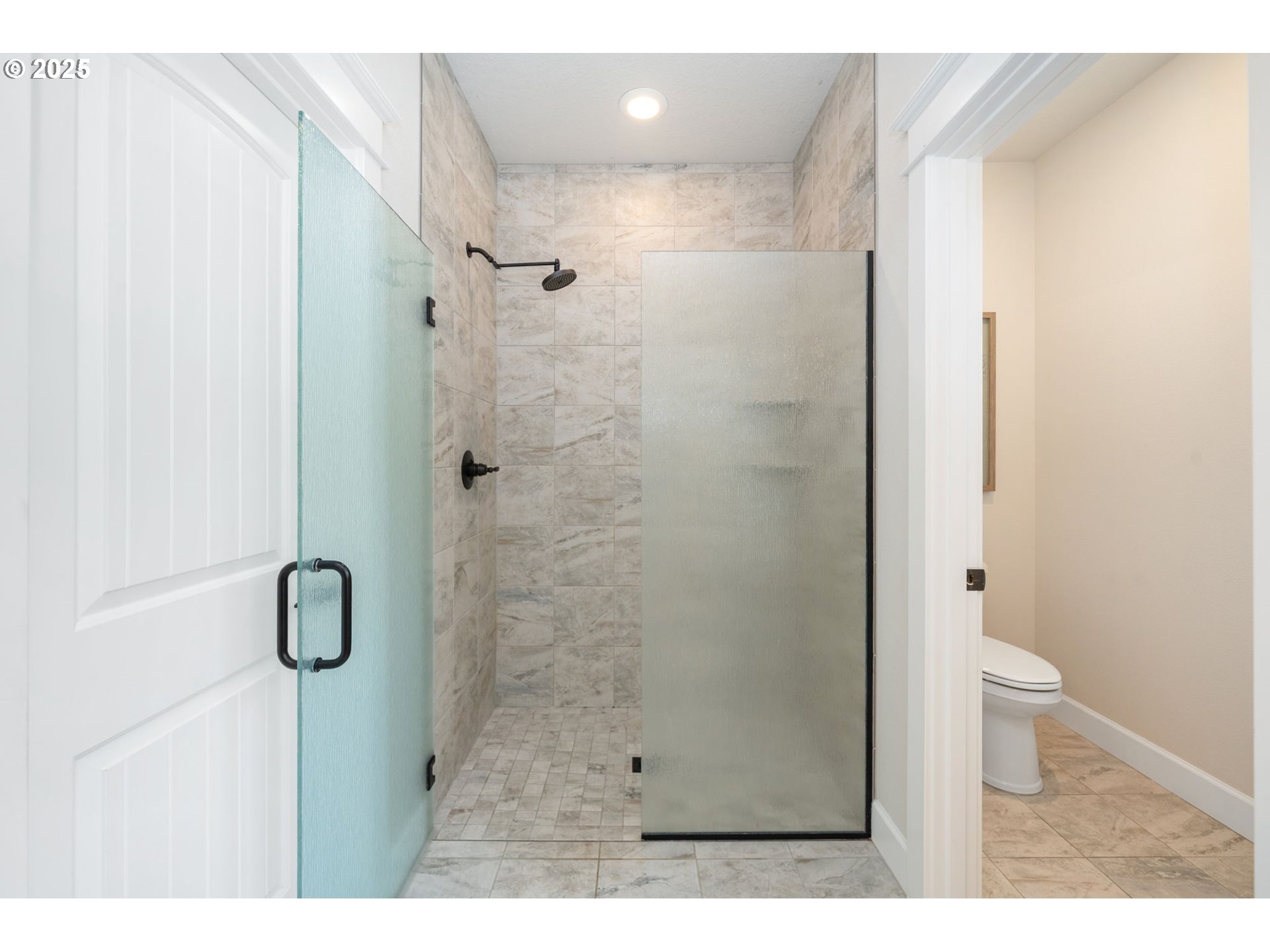 1856 S 51ST PL