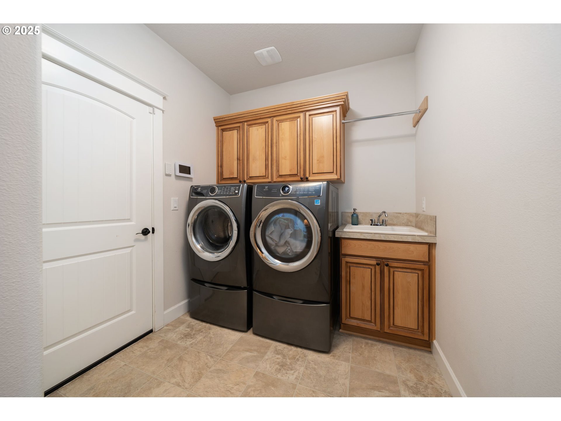 1856 S 51ST PL