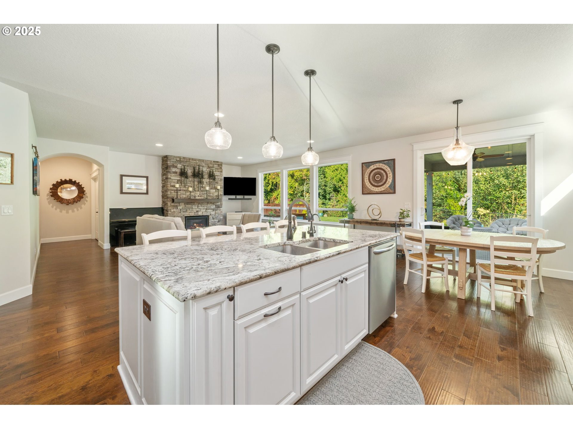 1856 S 51ST PL