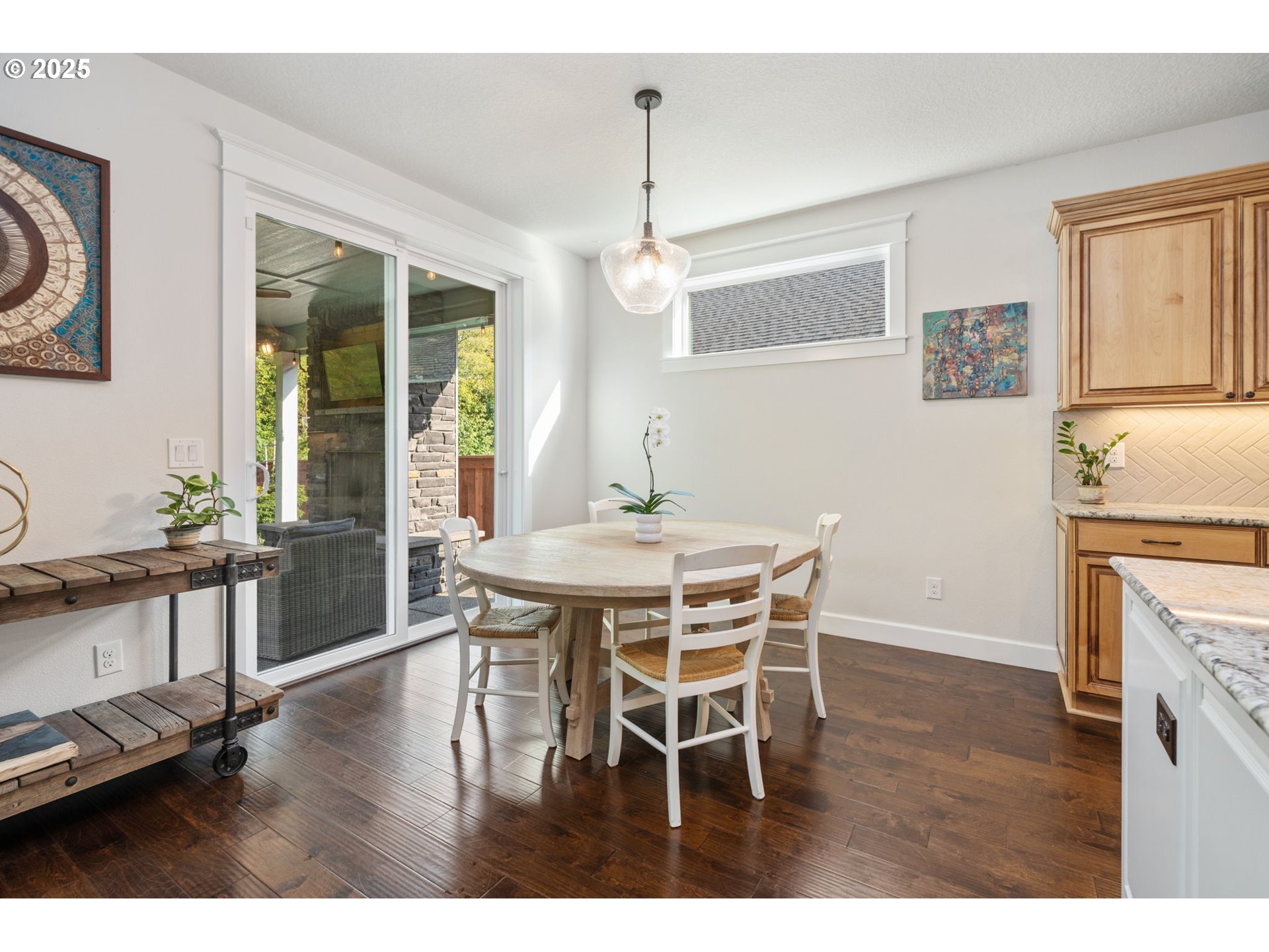 1856 S 51ST PL