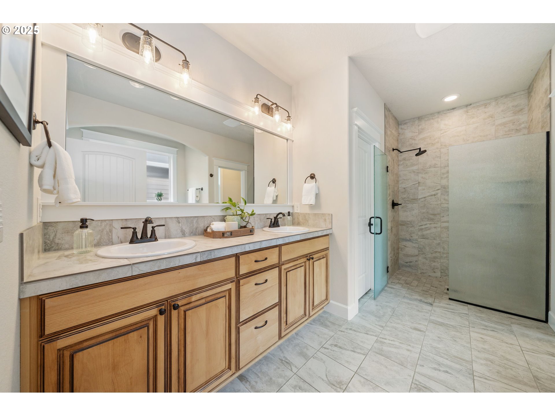1856 S 51ST PL