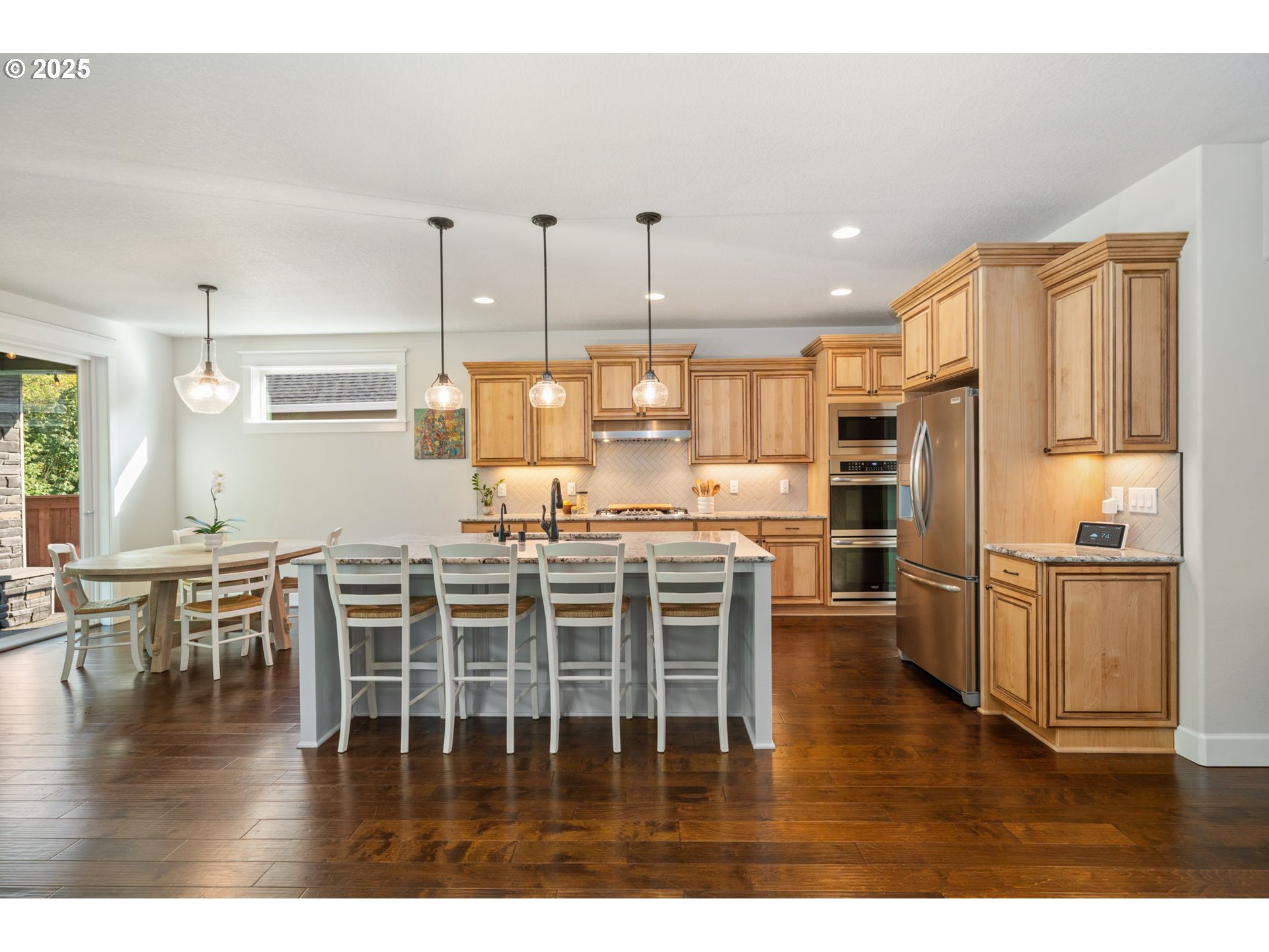 1856 S 51ST PL