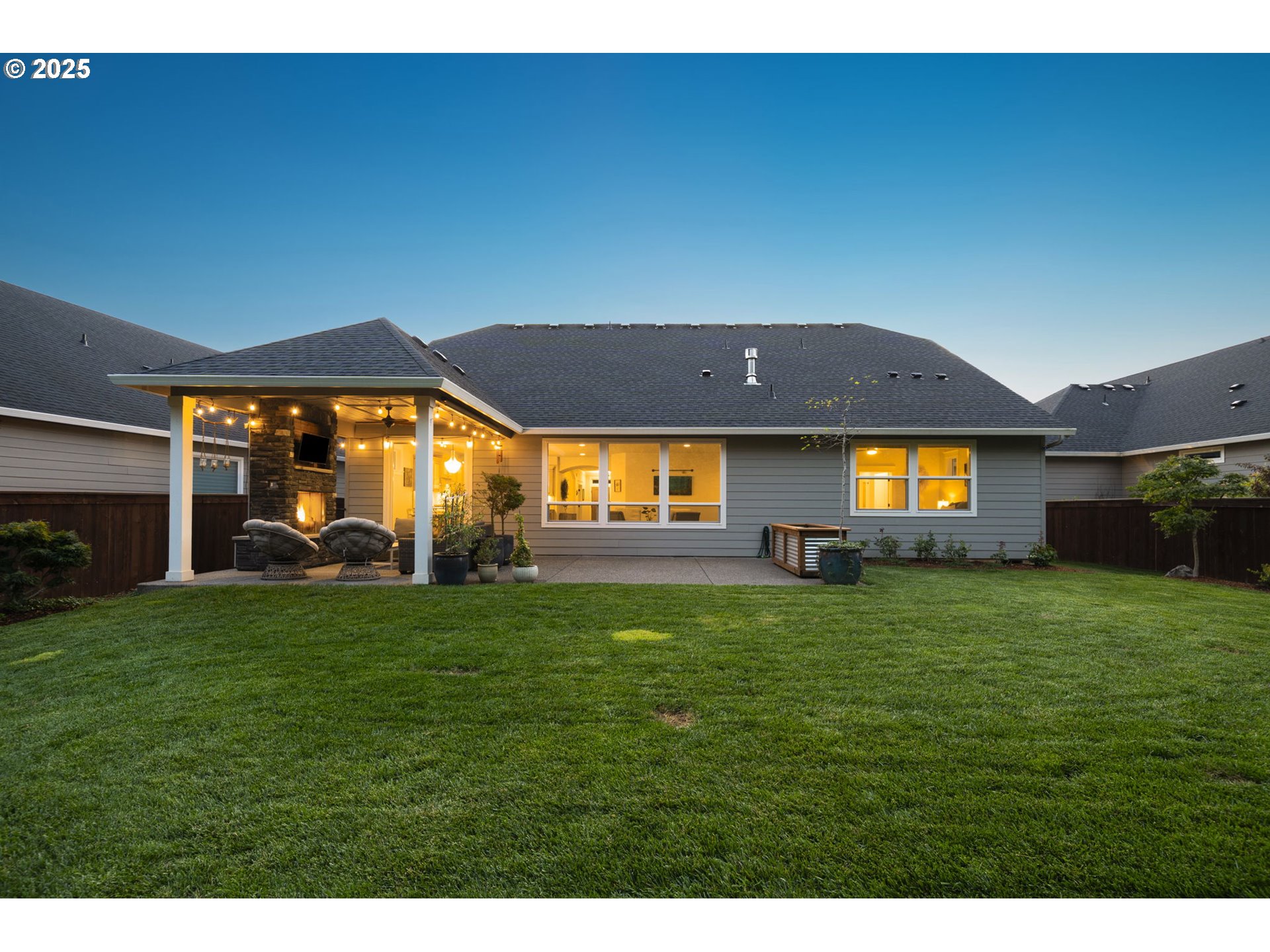 1856 S 51ST PL