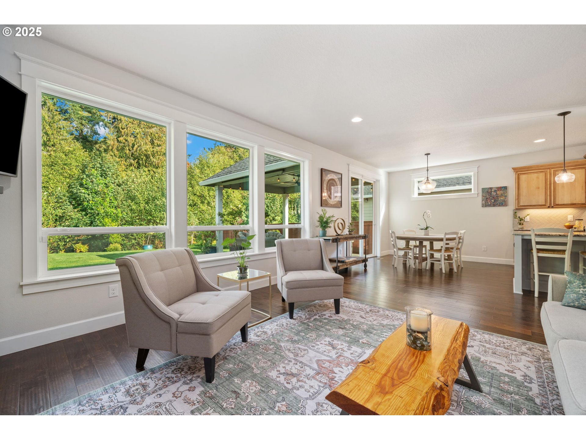 1856 S 51ST PL