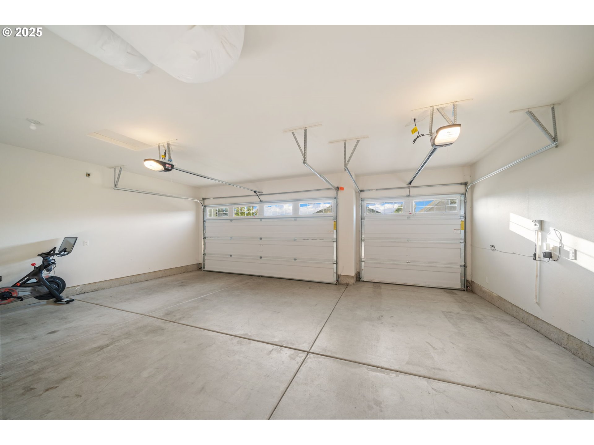 1856 S 51ST PL