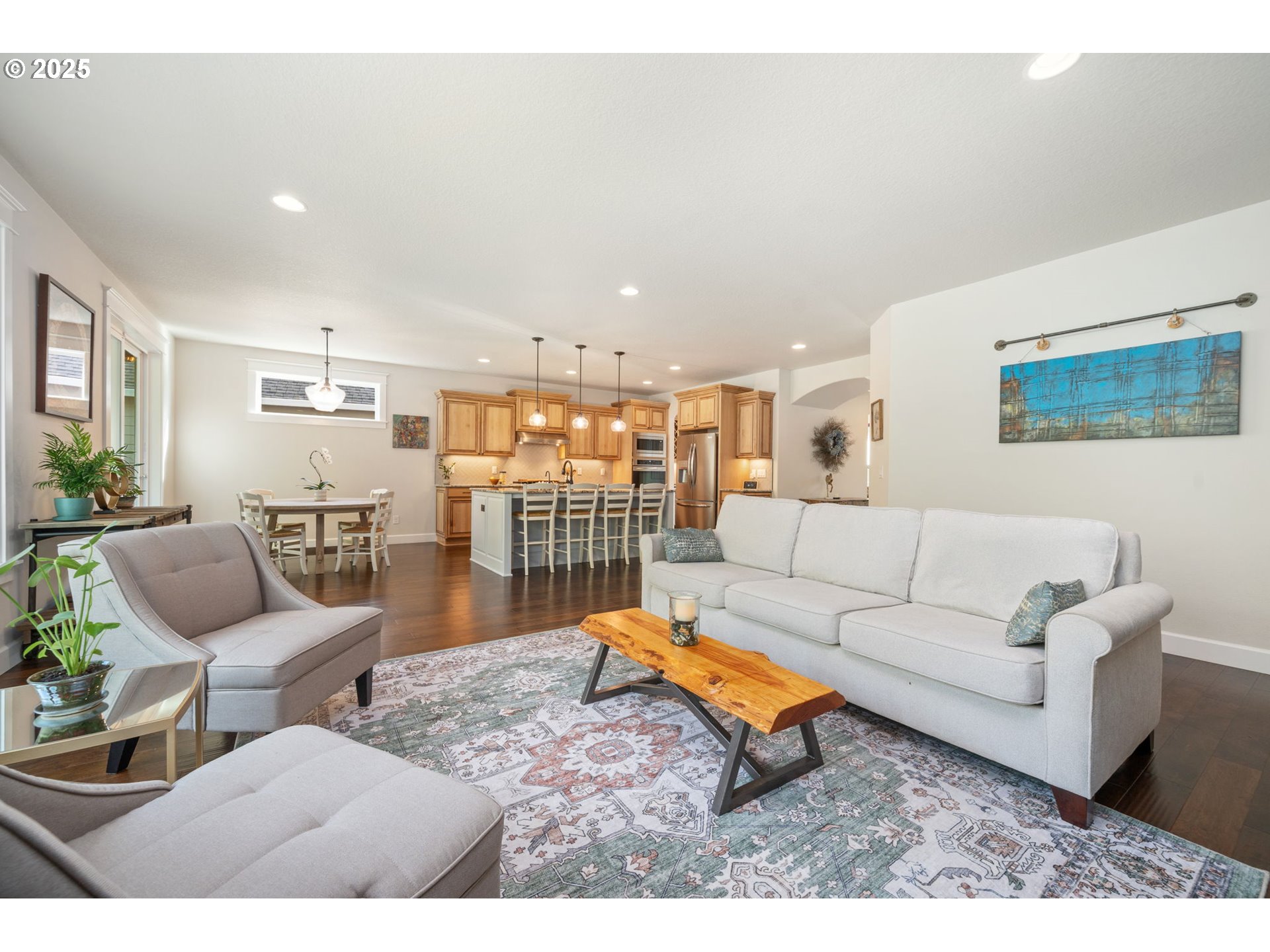 1856 S 51ST PL