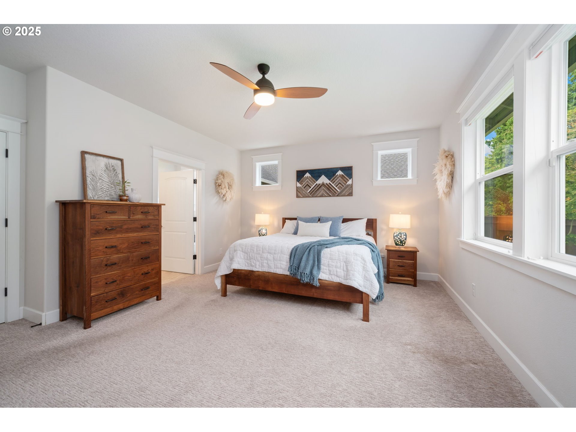 1856 S 51ST PL