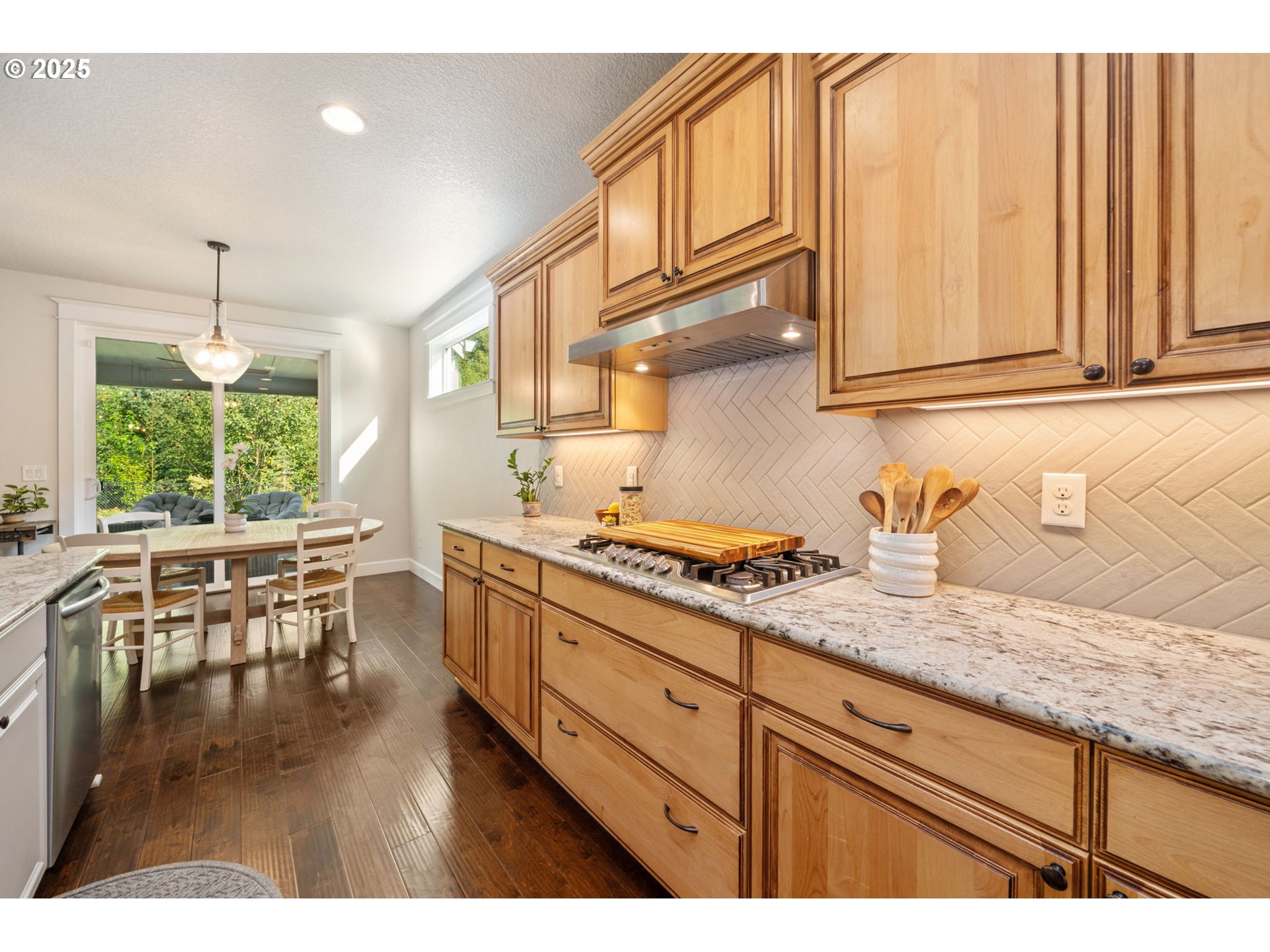 1856 S 51ST PL