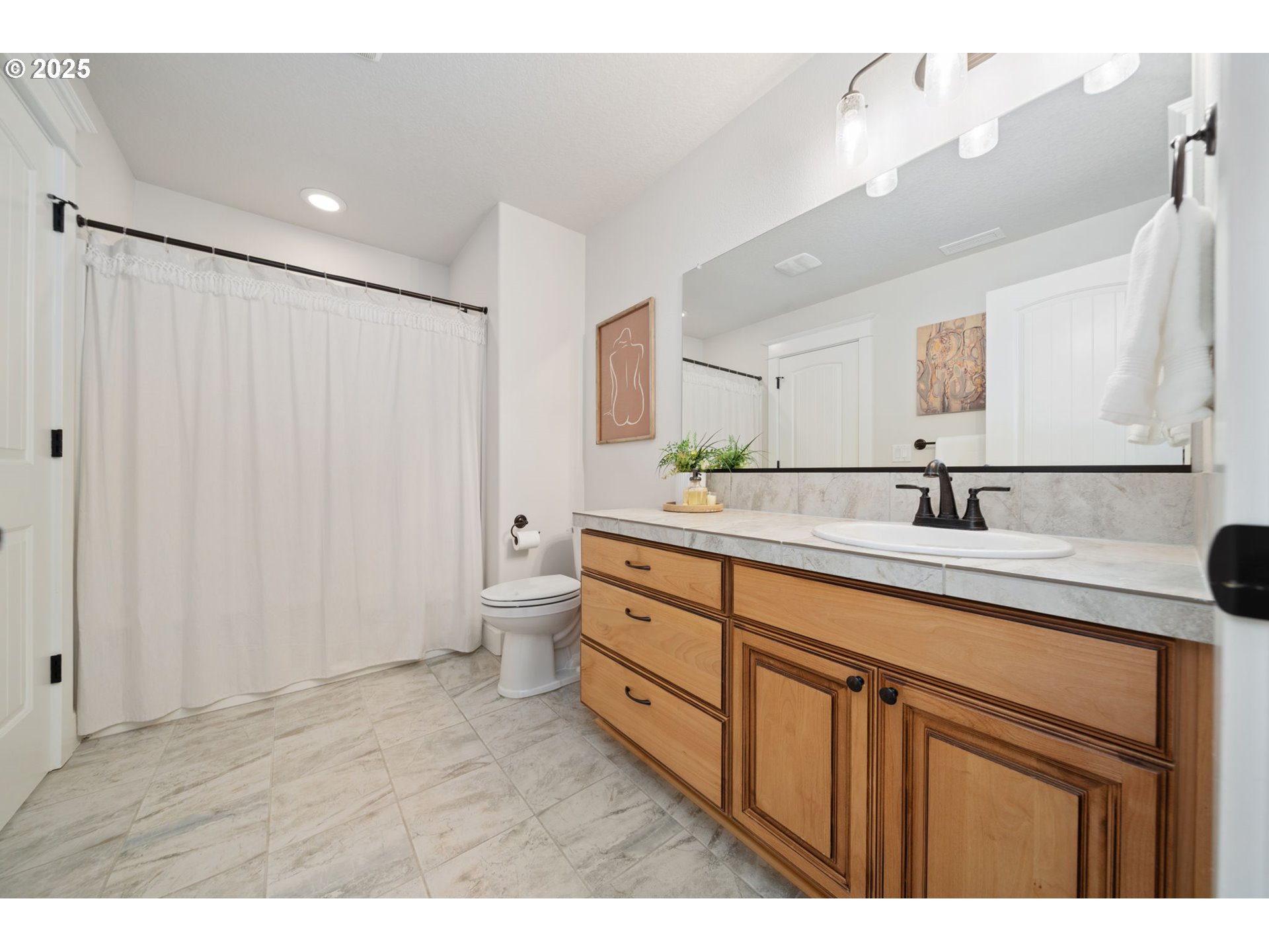1856 S 51ST PL