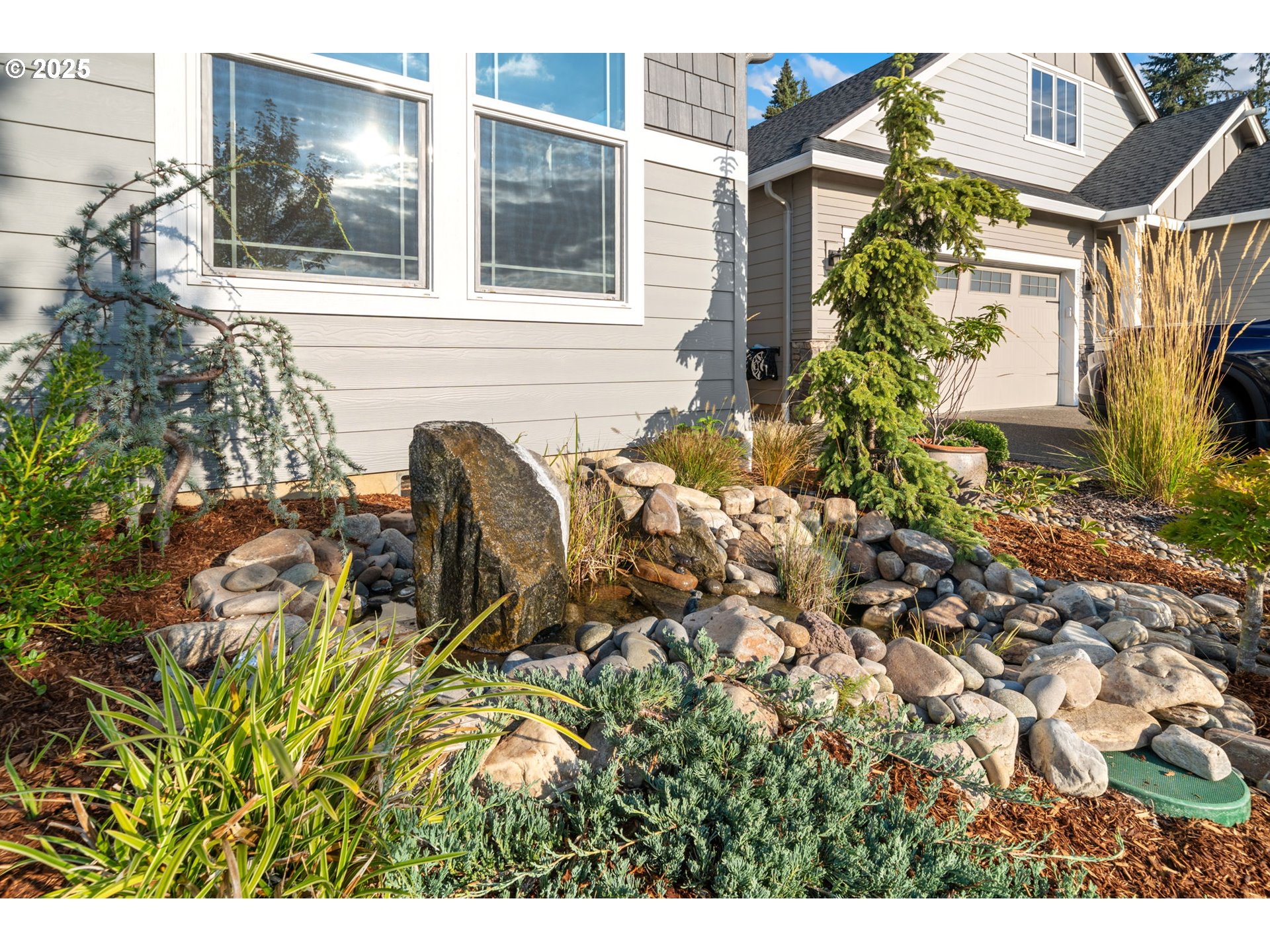 1856 S 51ST PL