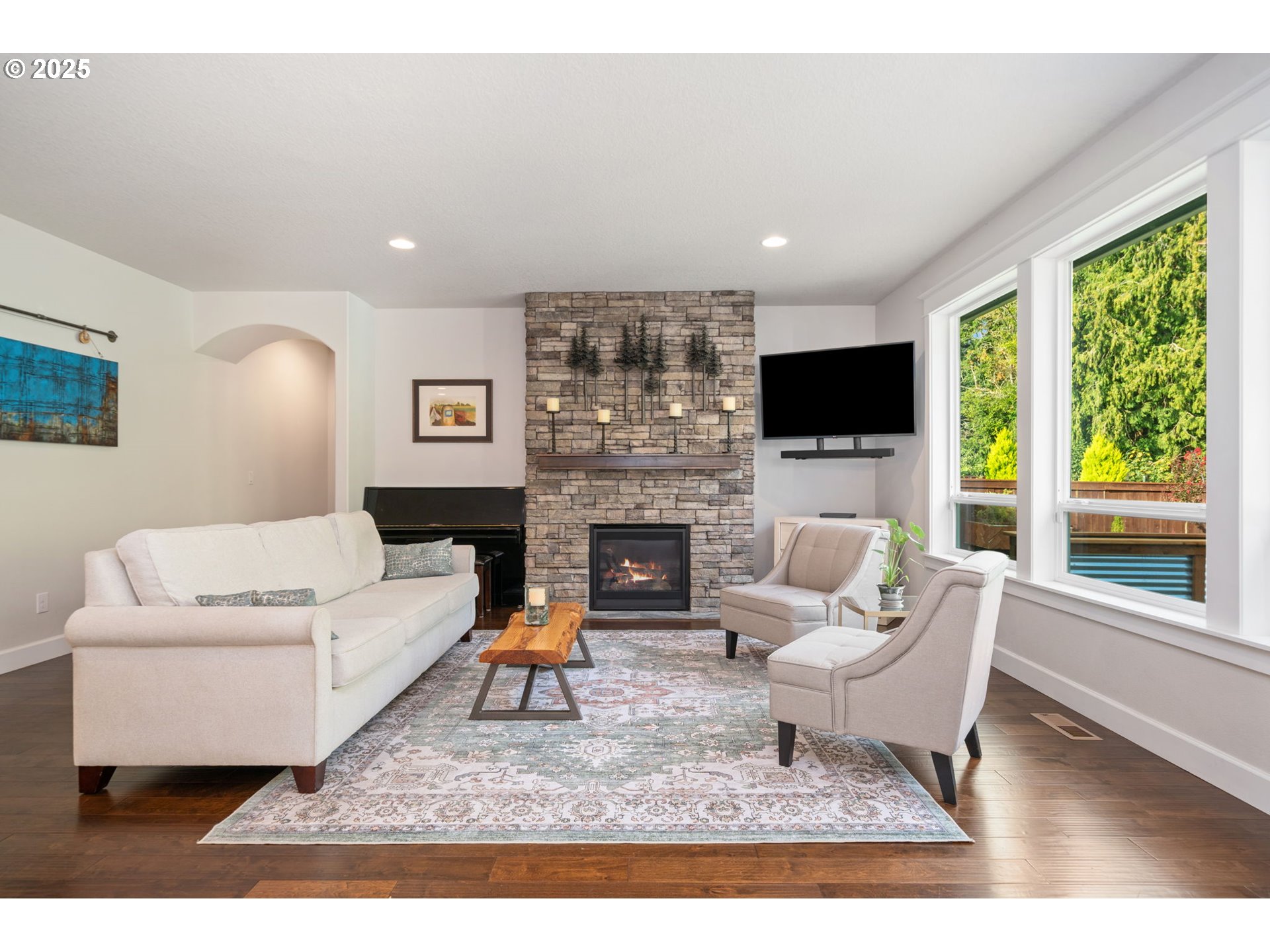 1856 S 51ST PL