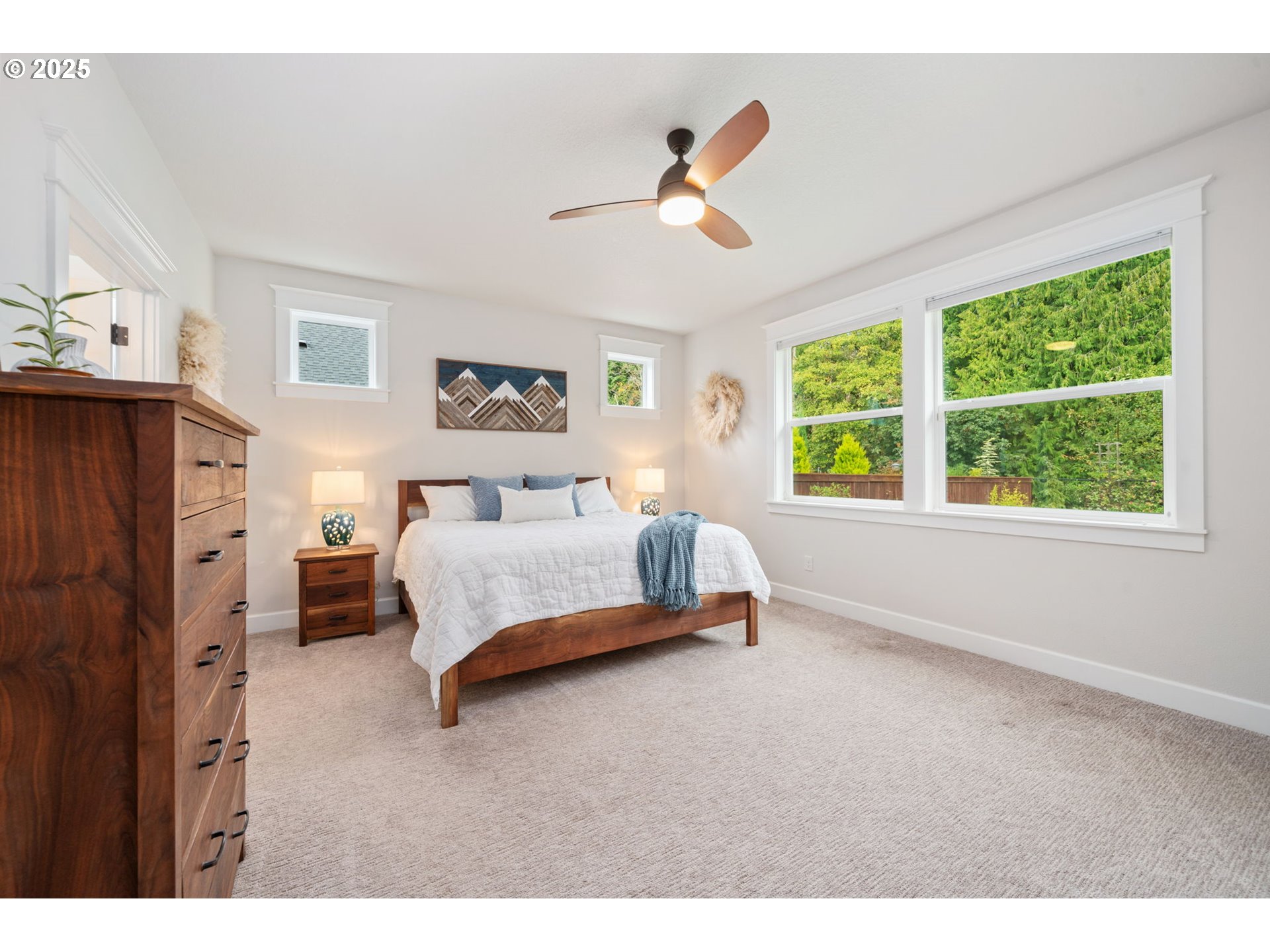 1856 S 51ST PL