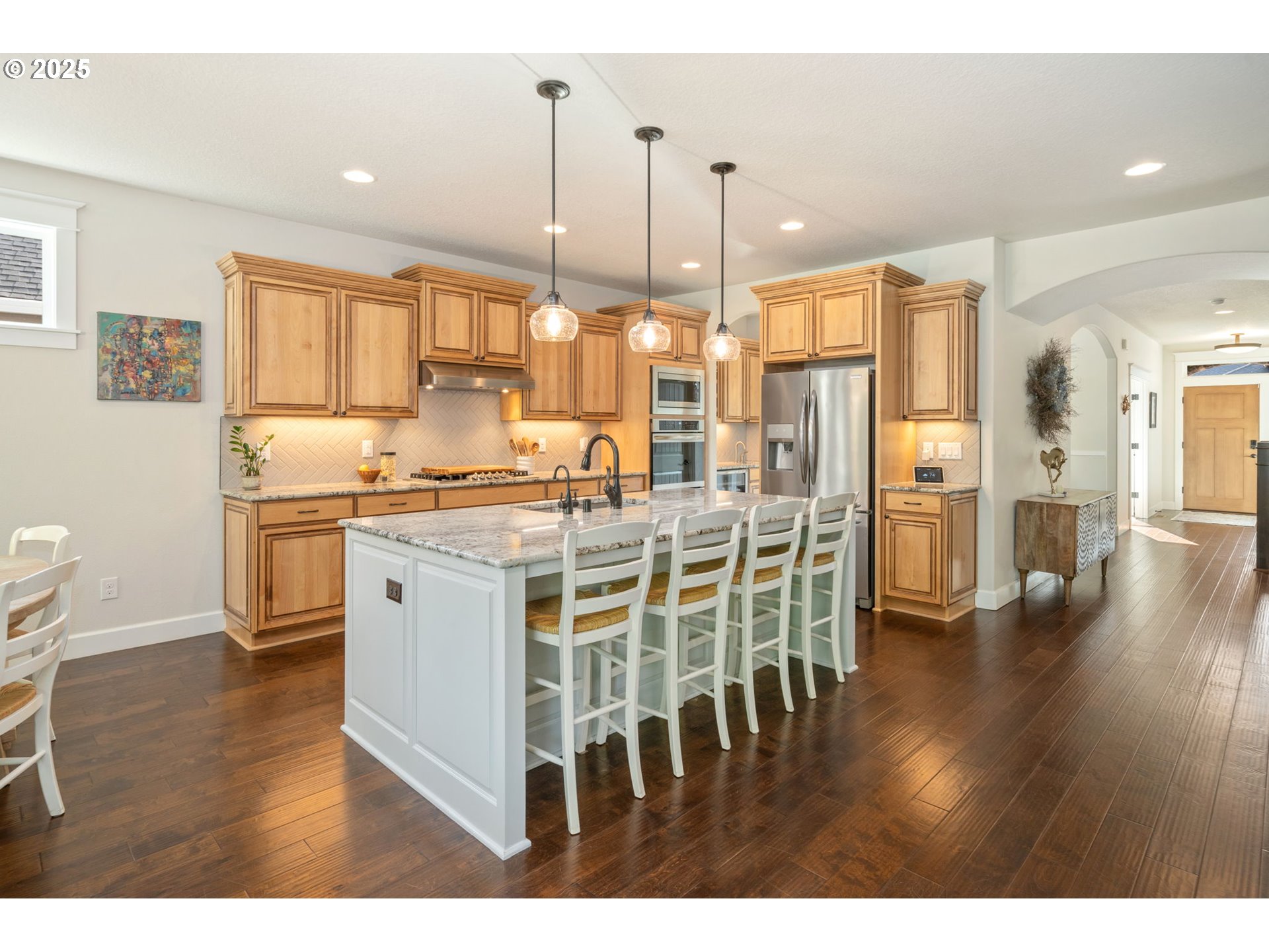 1856 S 51ST PL