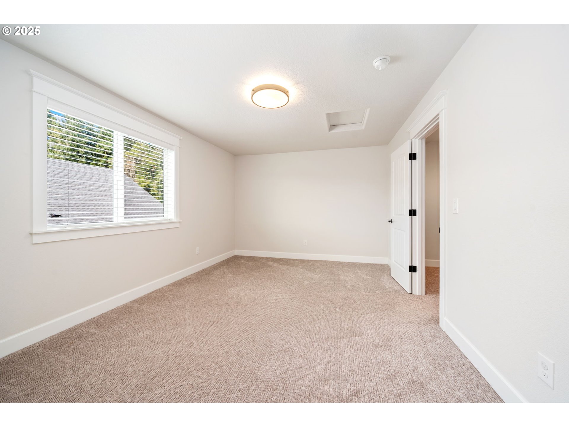 1856 S 51ST PL