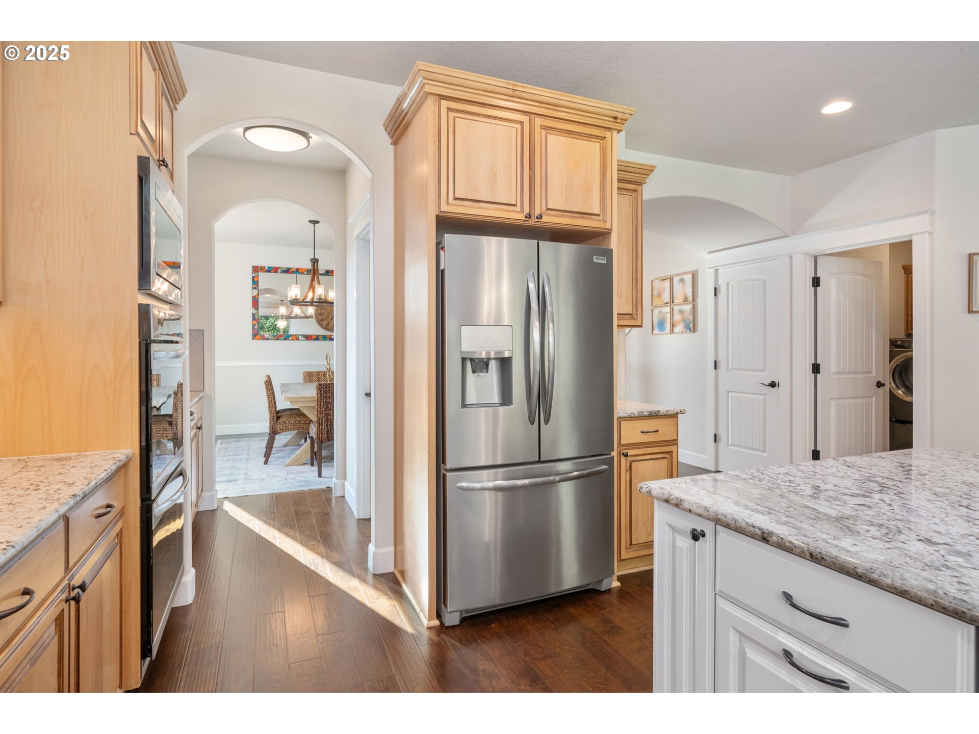 1856 S 51ST PL