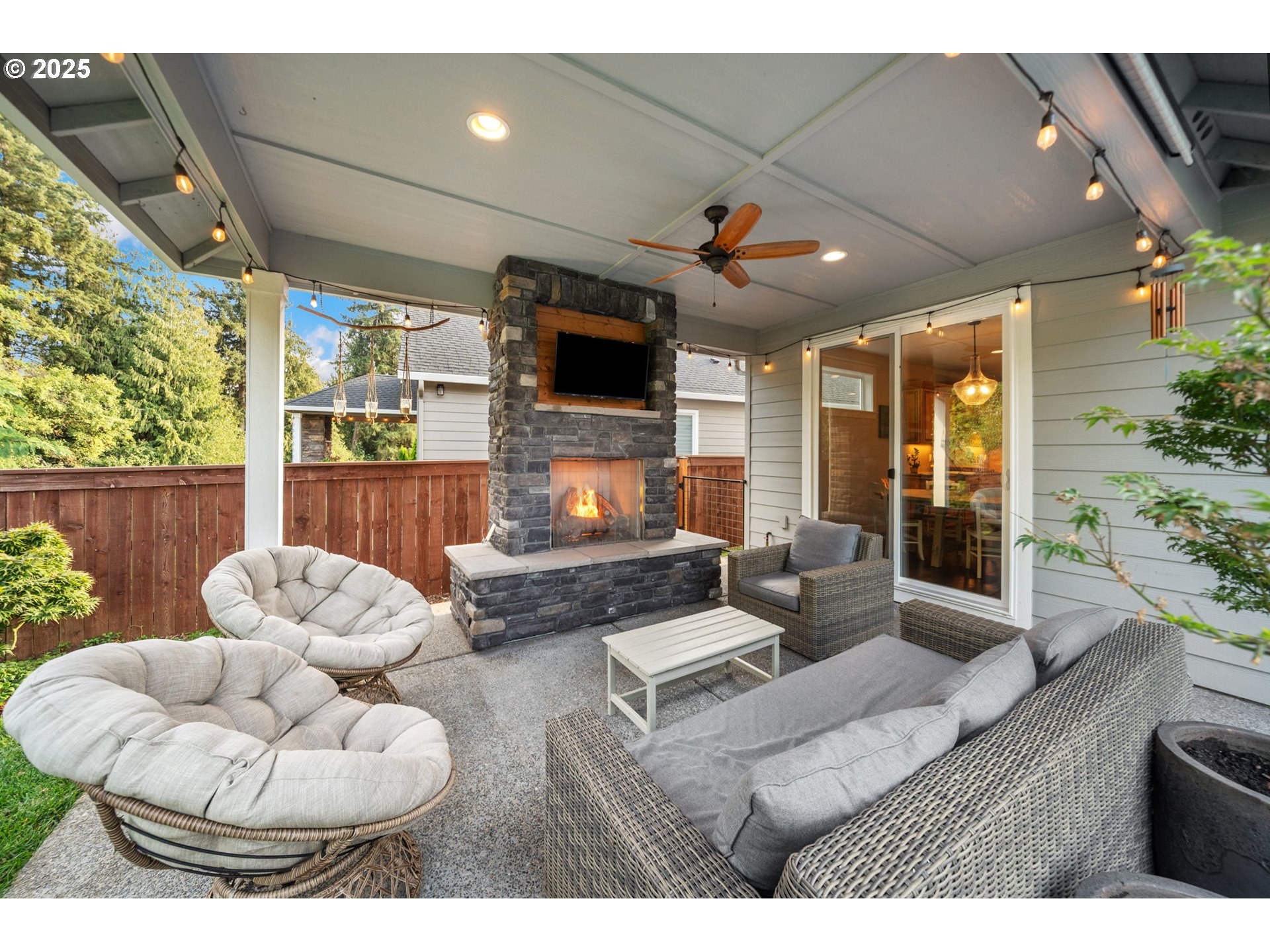 1856 S 51ST PL