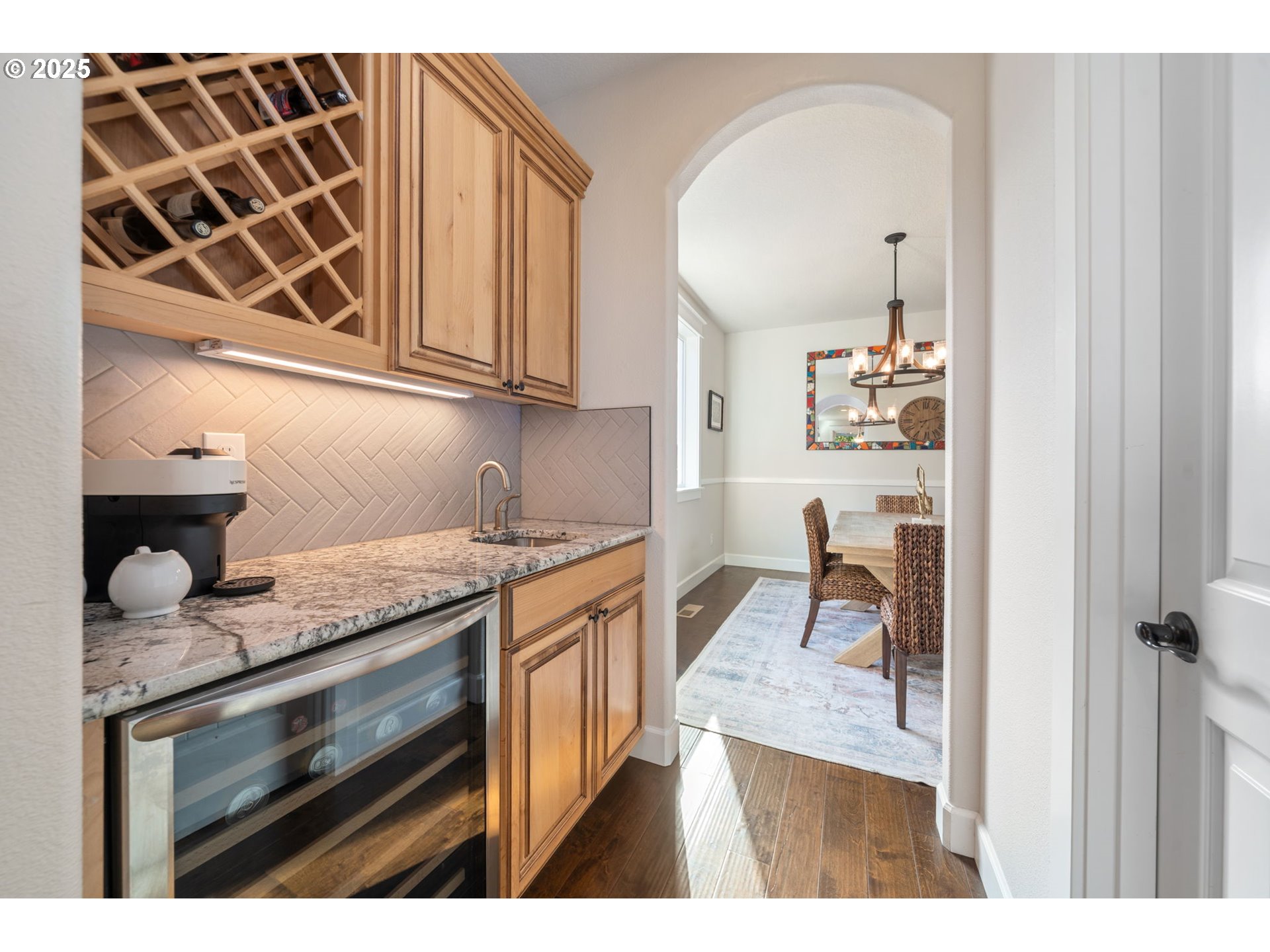 1856 S 51ST PL