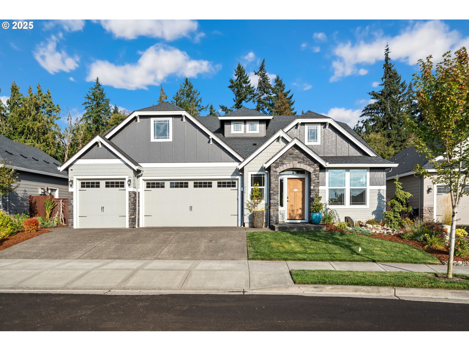1856 S 51ST PL
