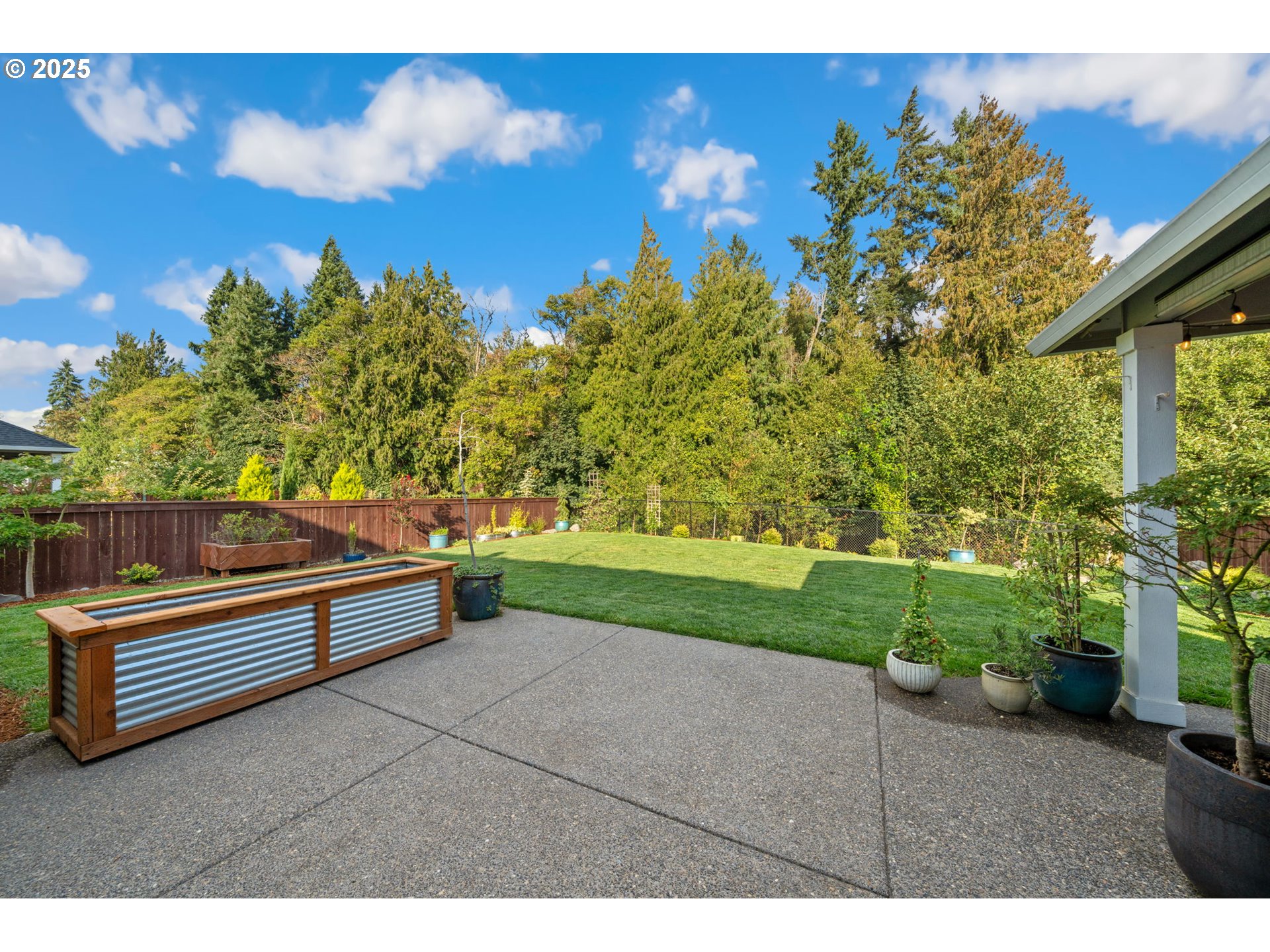 1856 S 51ST PL