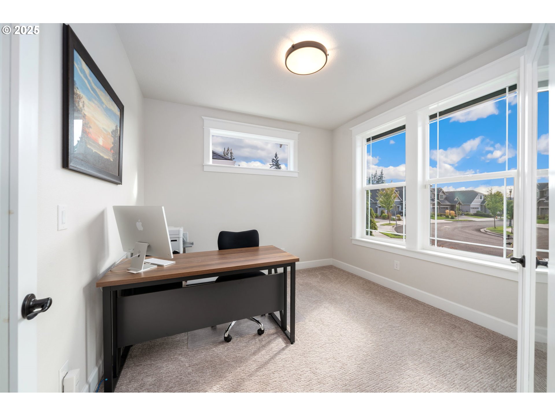 1856 S 51ST PL