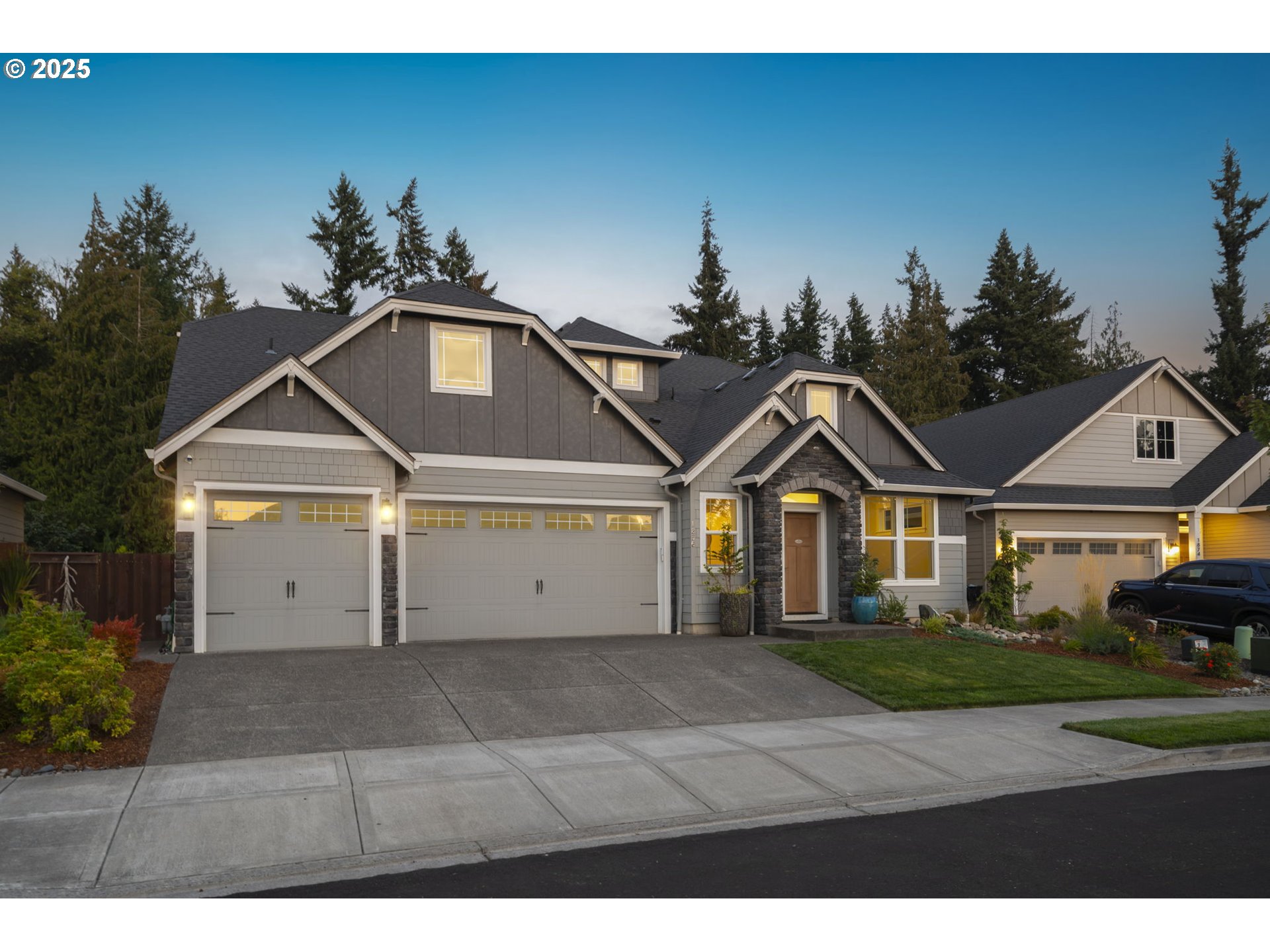 1856 S 51ST PL