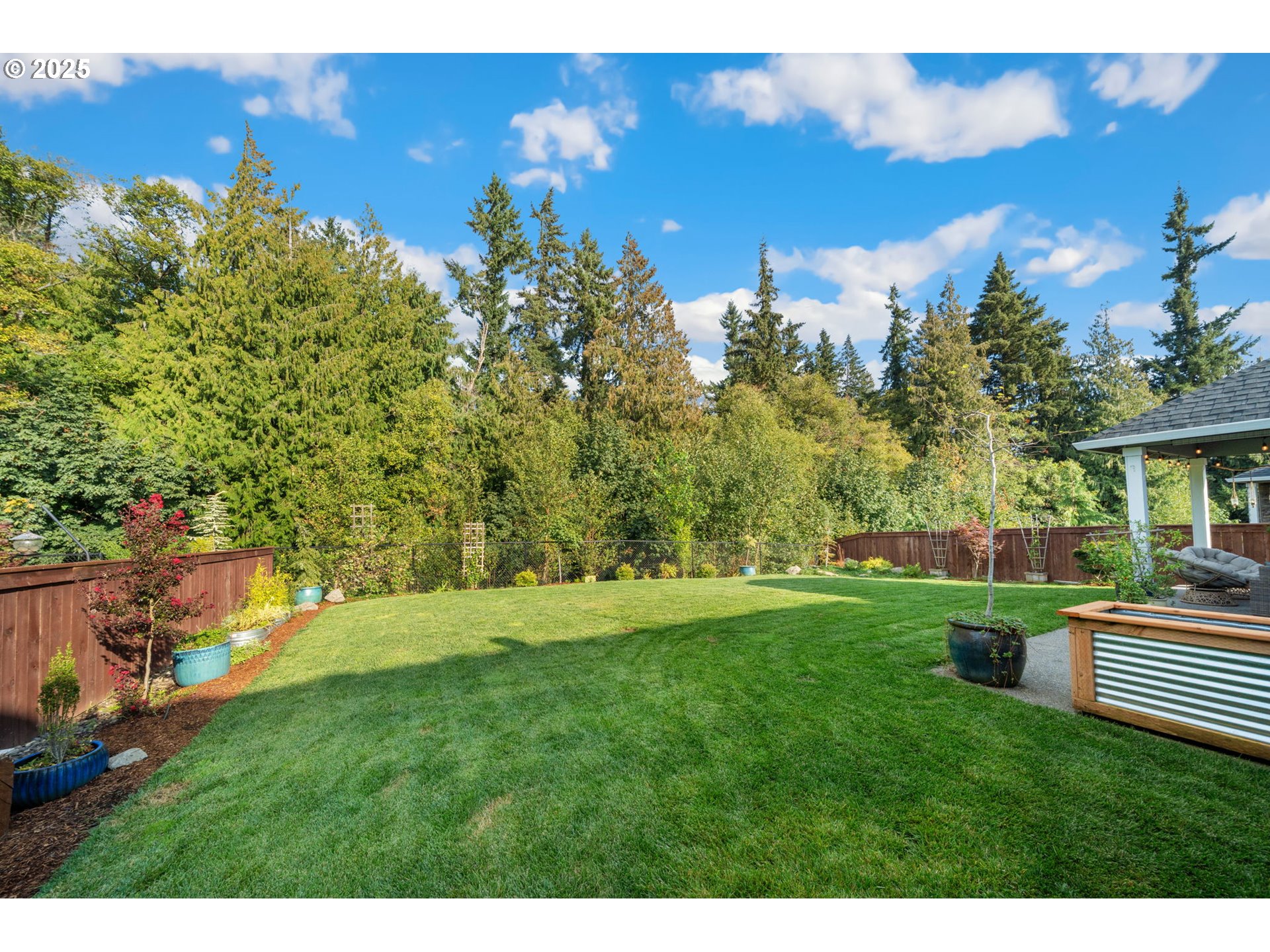 1856 S 51ST PL