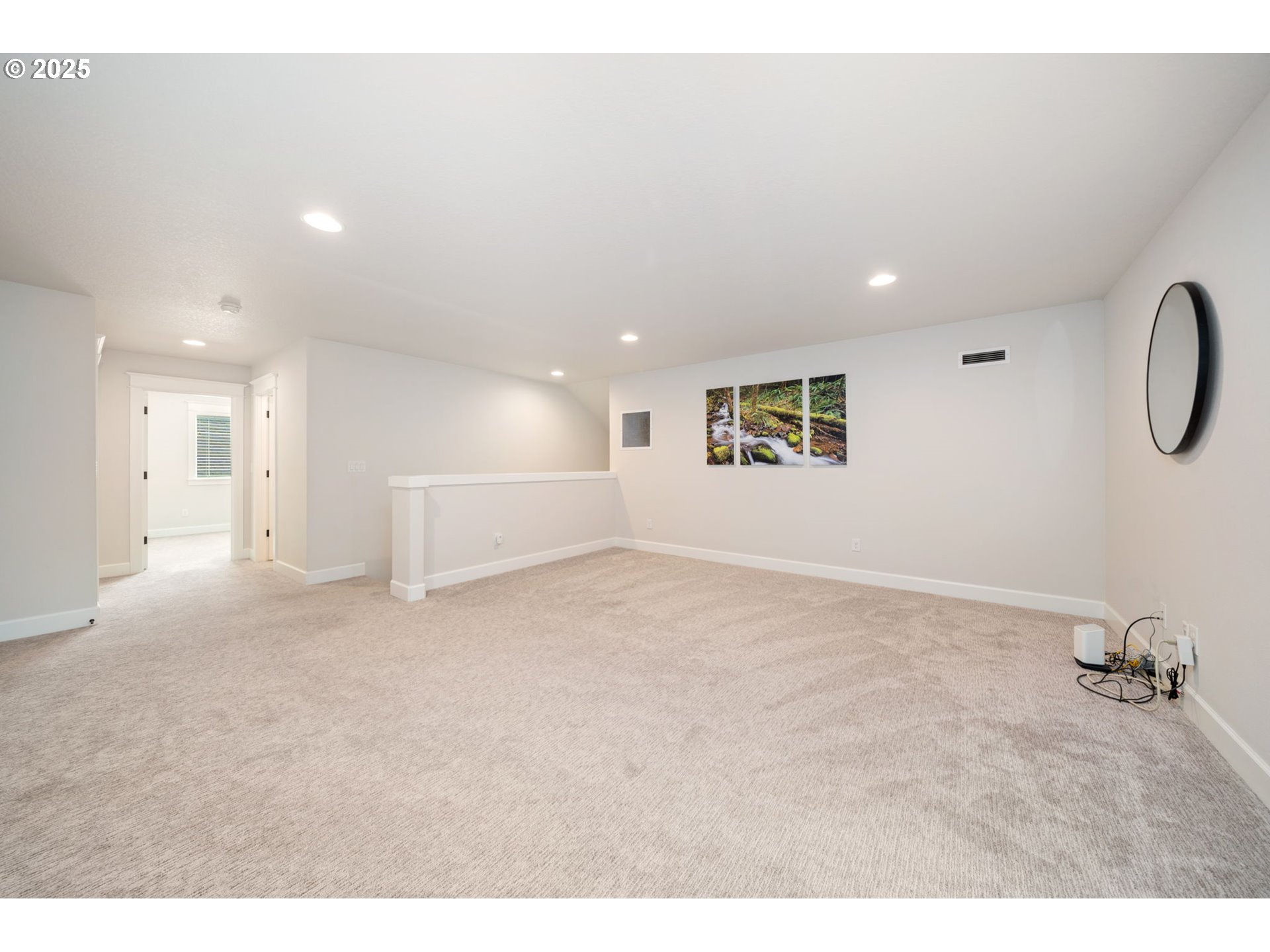 1856 S 51ST PL