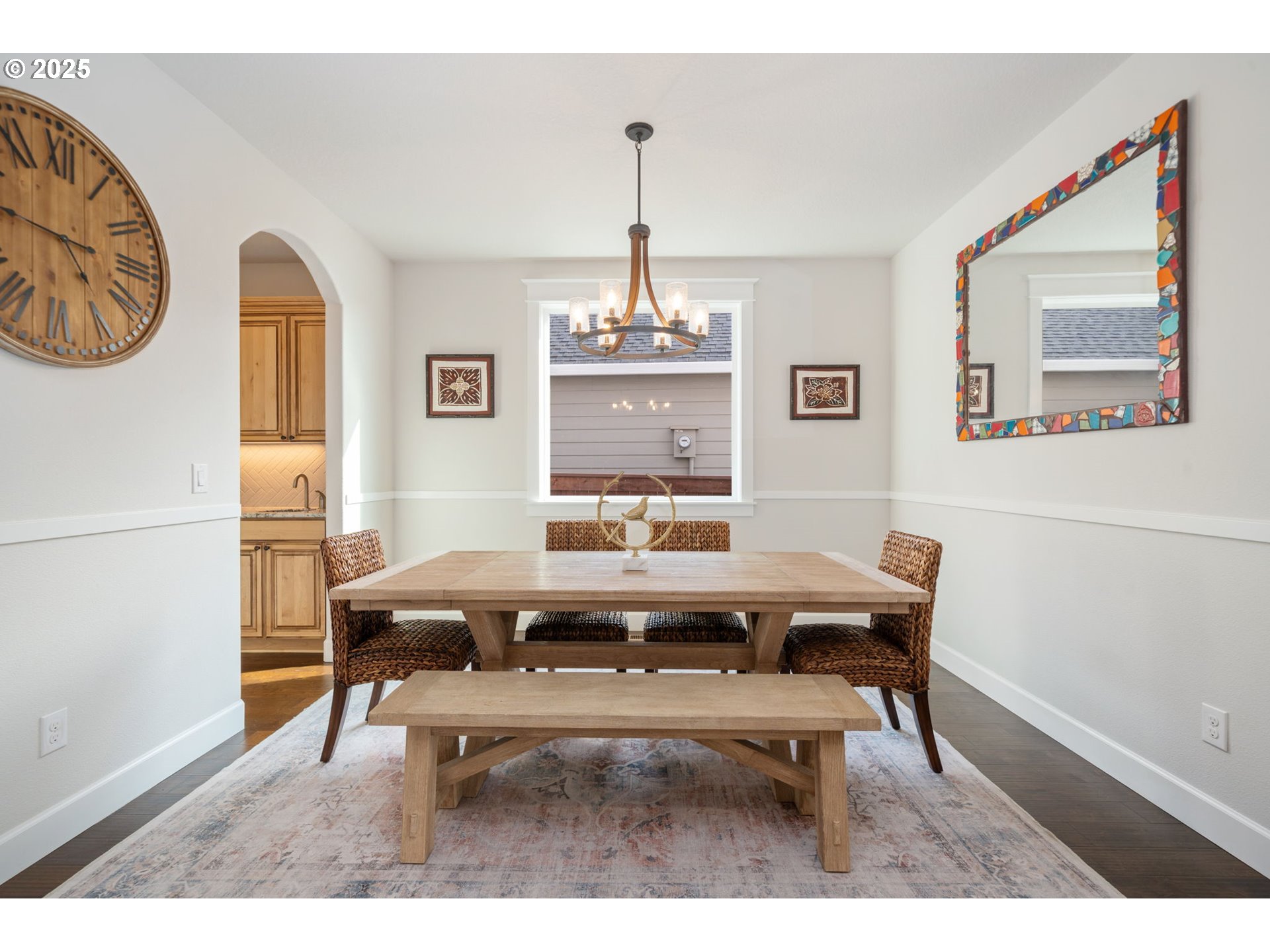 1856 S 51ST PL