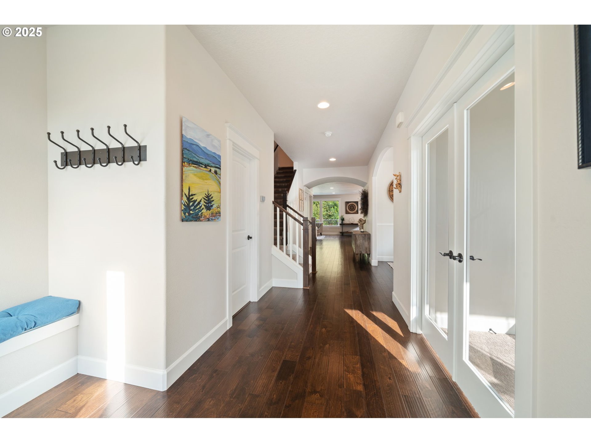 1856 S 51ST PL