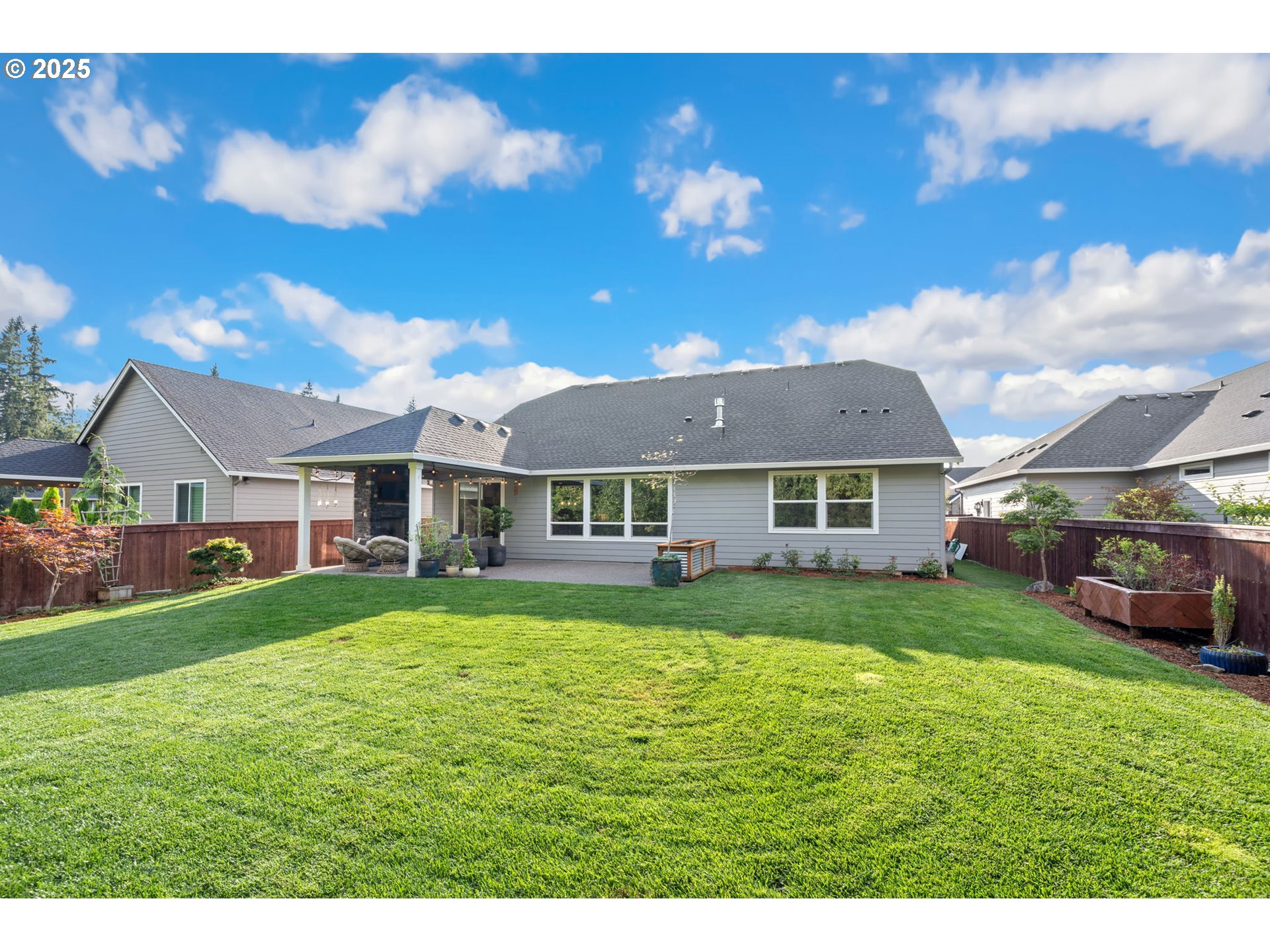 1856 S 51ST PL